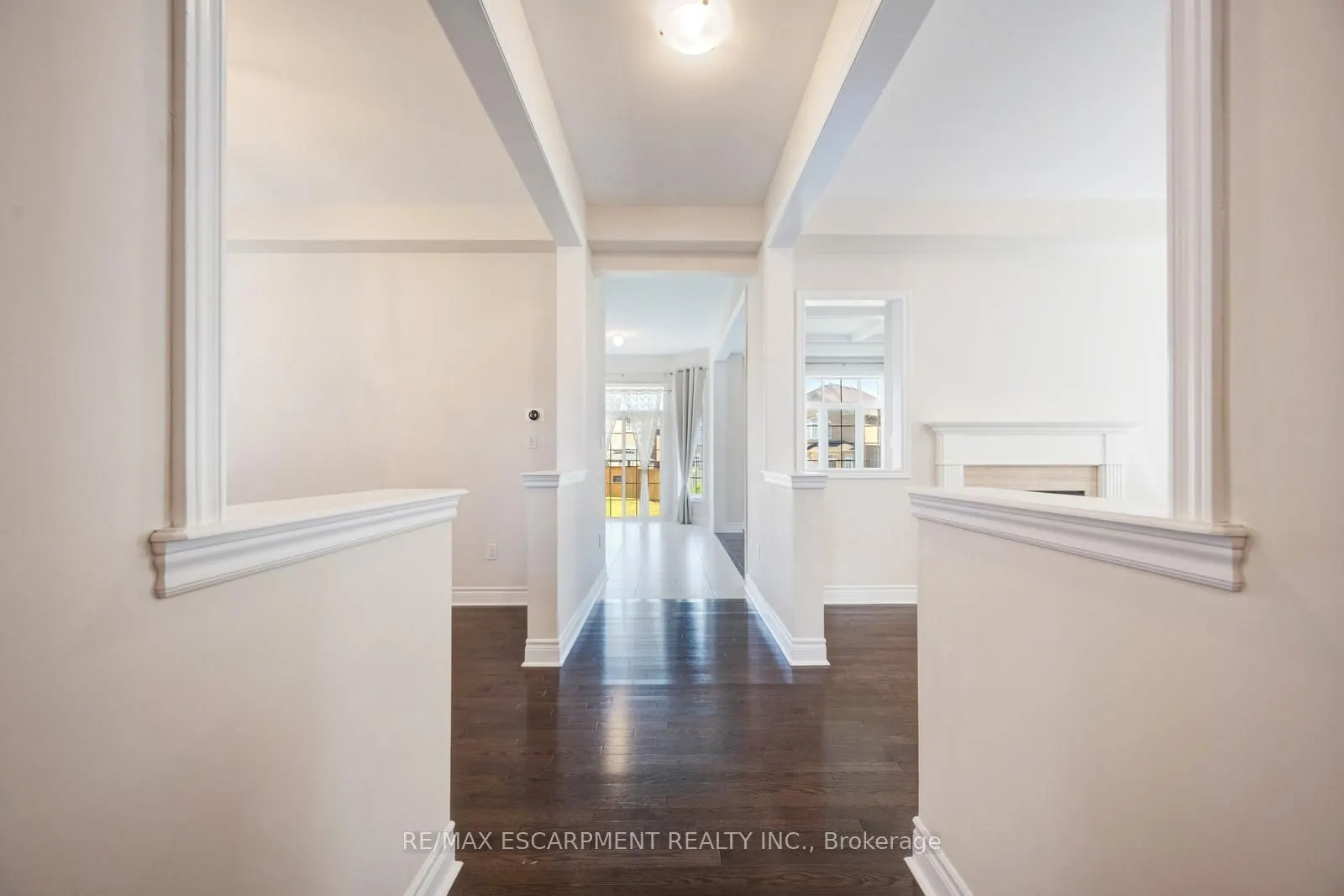 232 Niagara Trail
