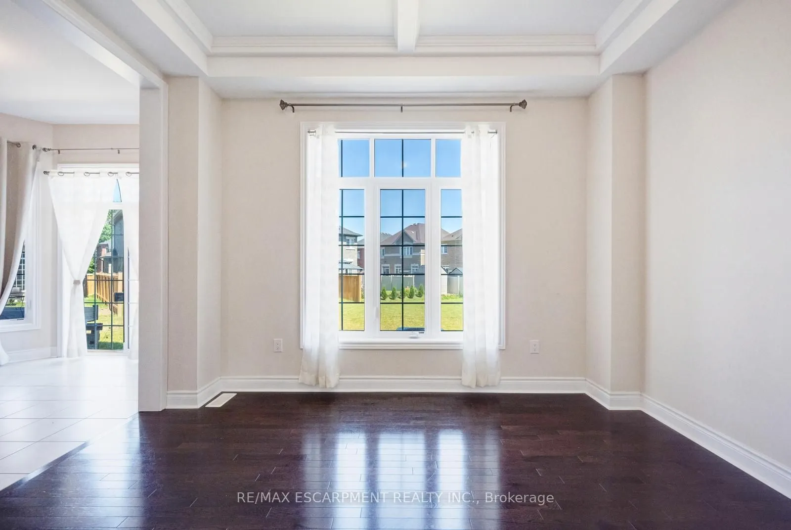 232 Niagara Trail