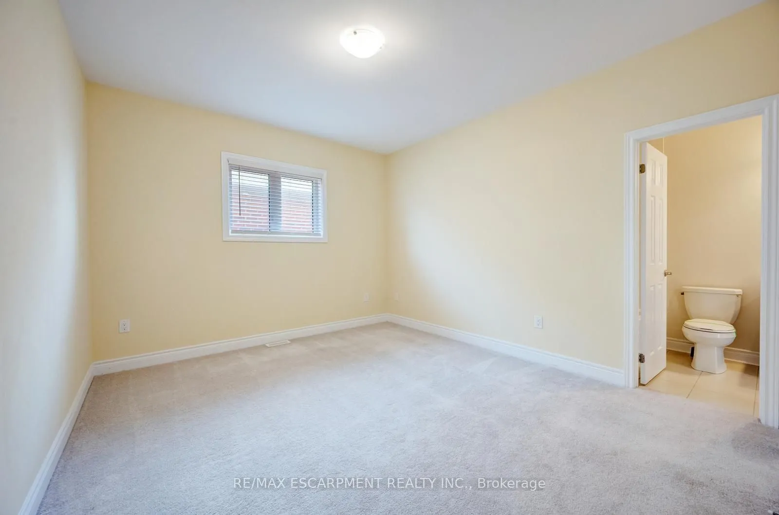 232 Niagara Trail