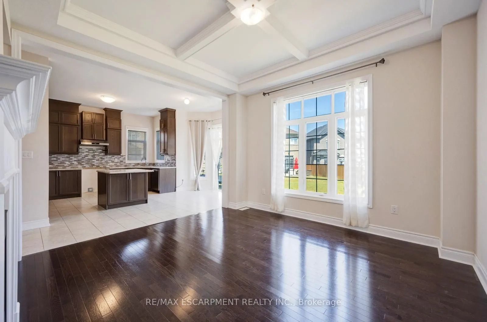232 Niagara Trail