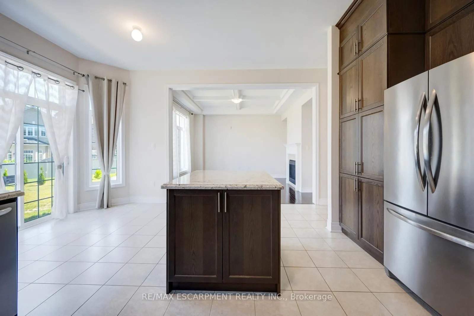 232 Niagara Trail