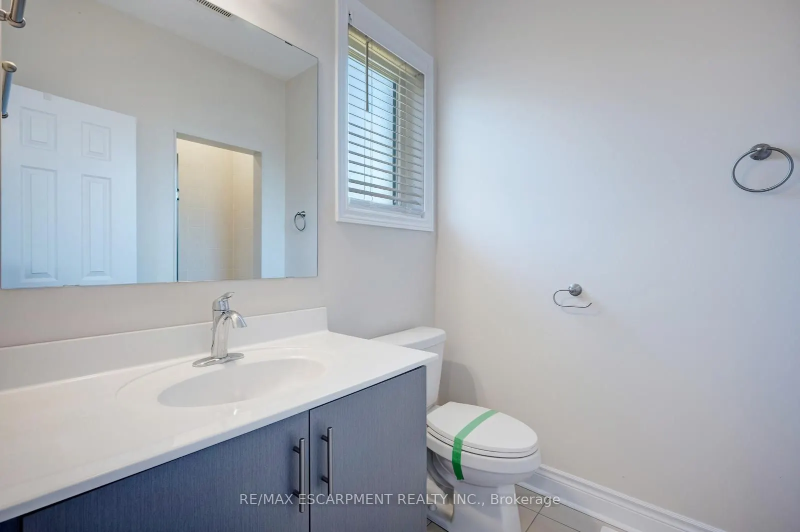 232 Niagara Trail
