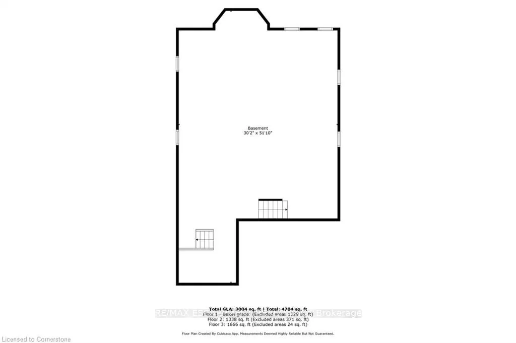 232 Niagara Trail