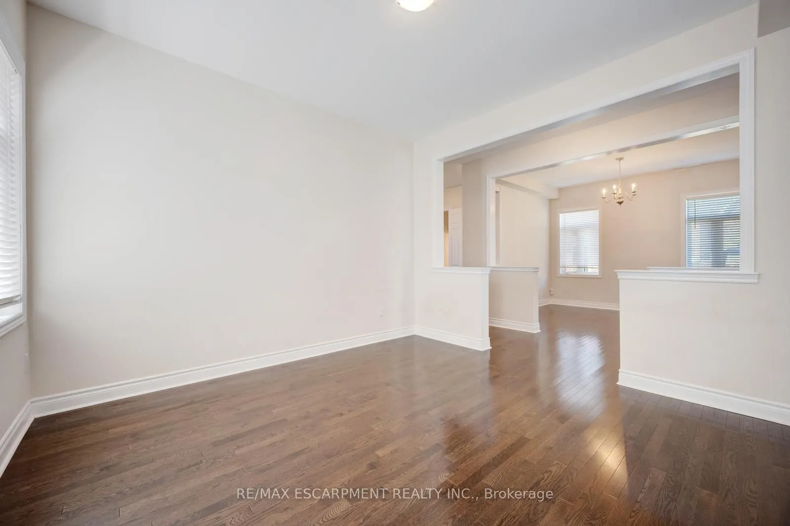 232 Niagara Trail