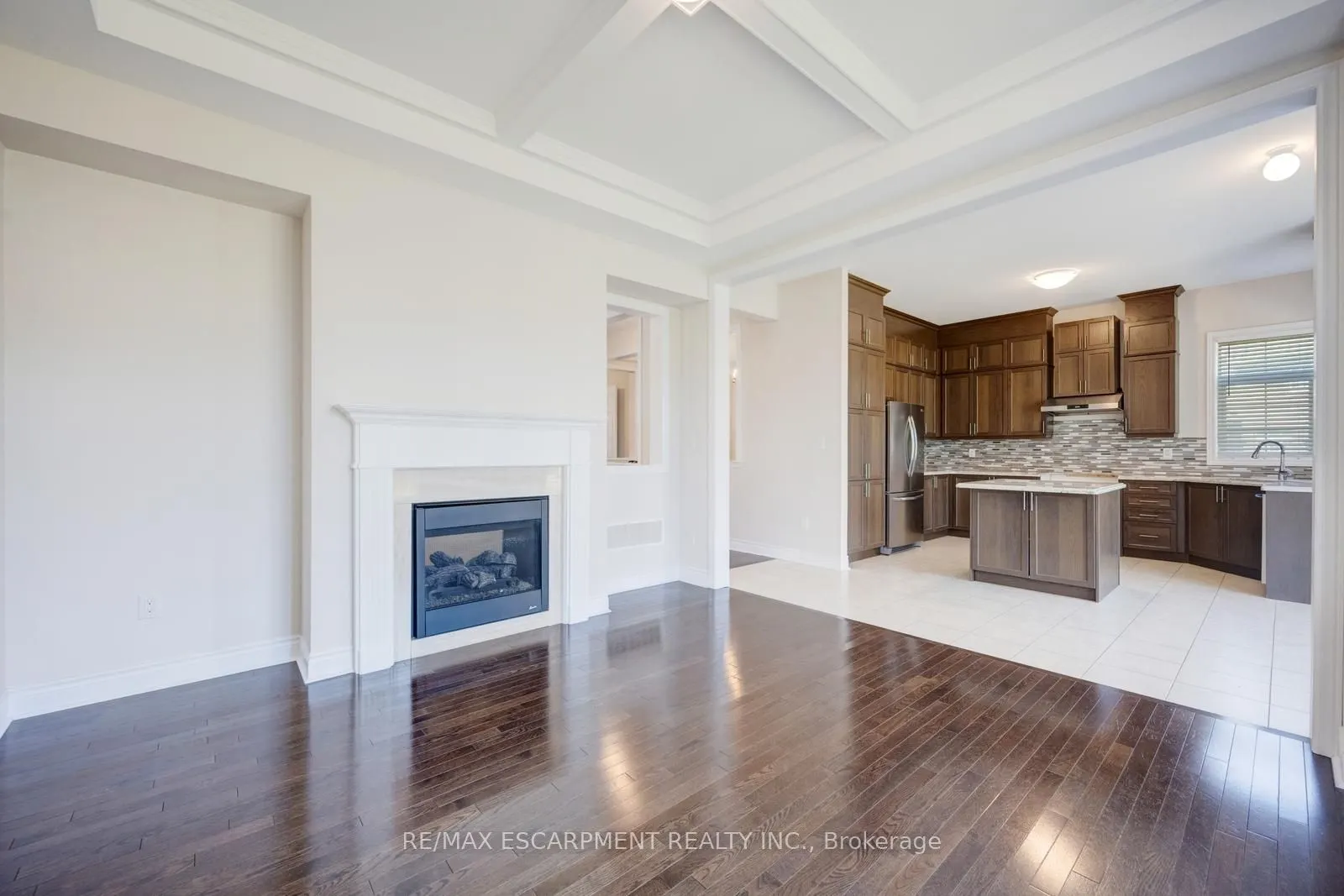 232 Niagara Trail