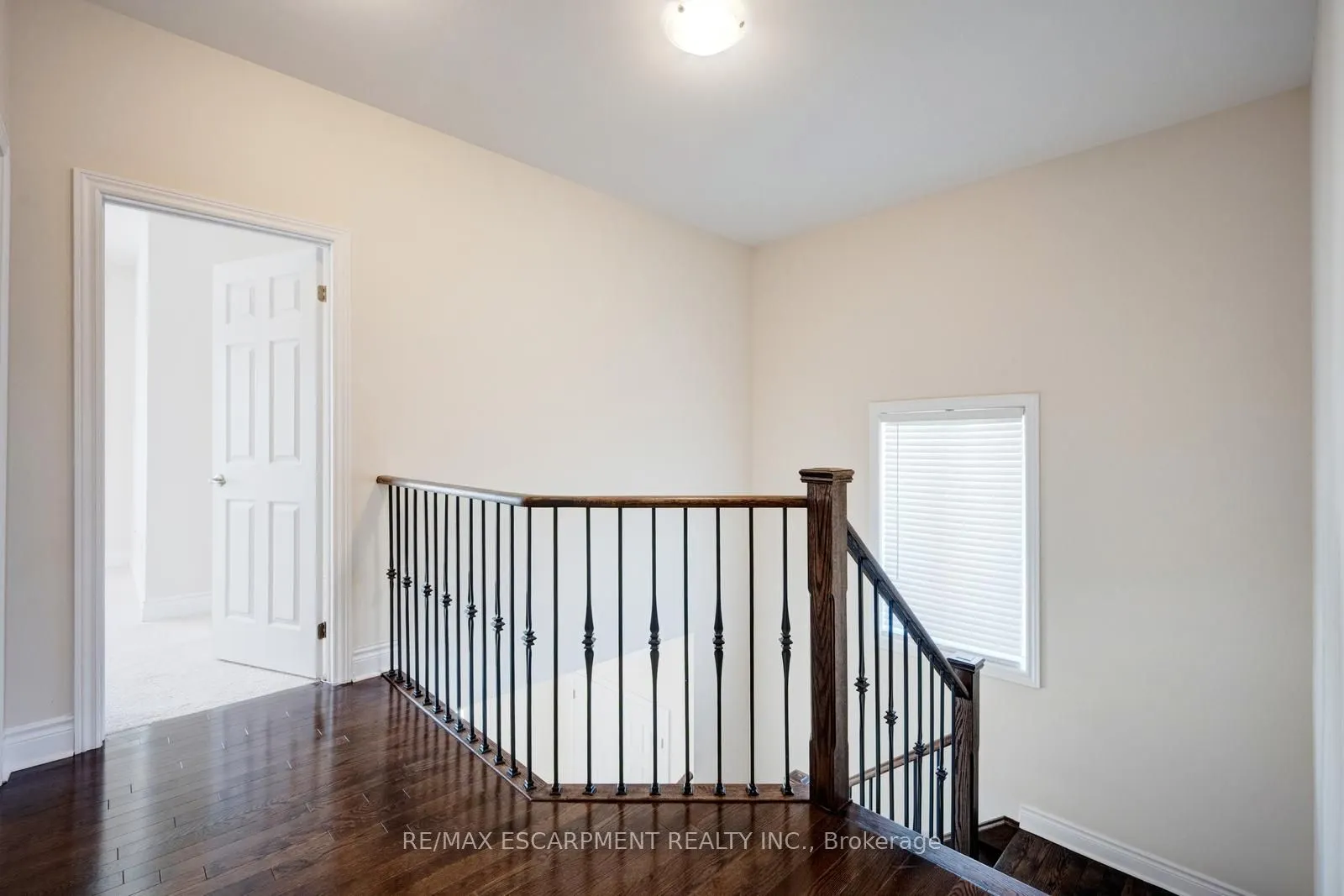 232 Niagara Trail