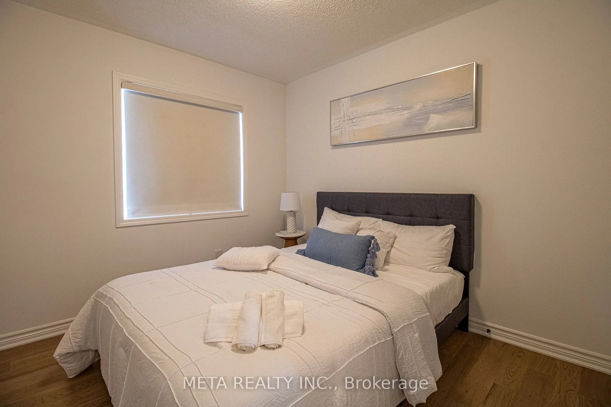 1359 William Halton Parkway