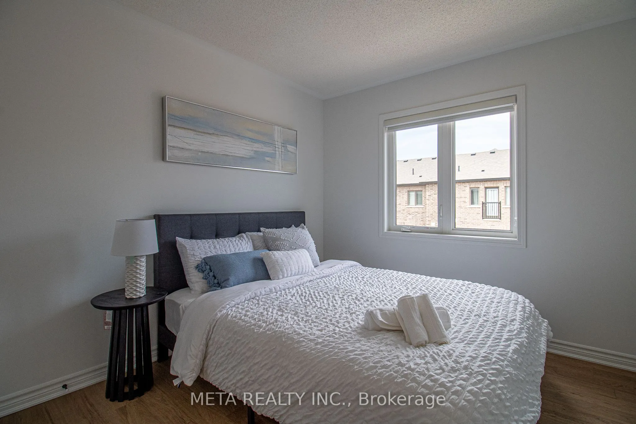 1359 William Halton Parkway
