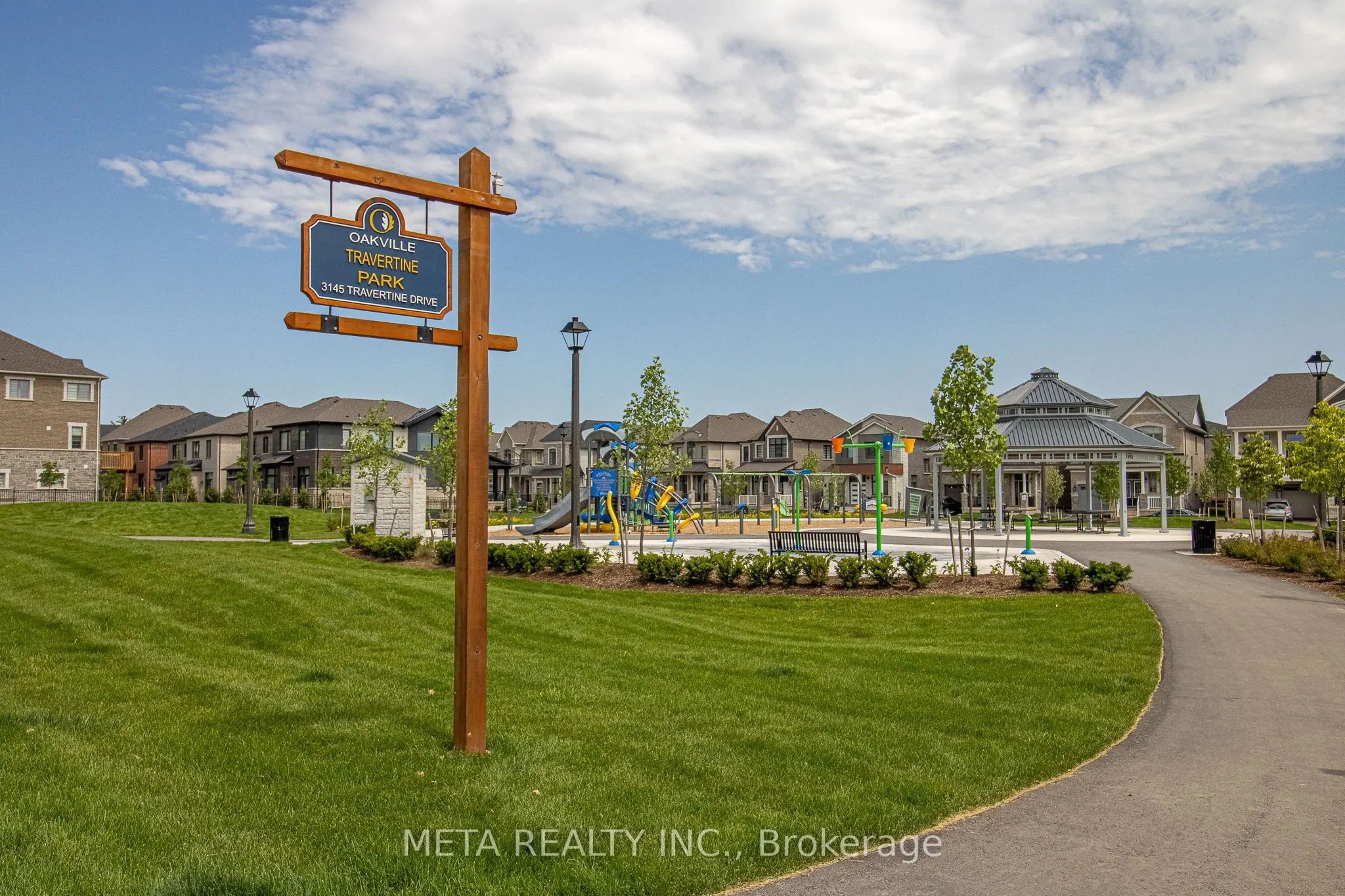 1359 William Halton Parkway