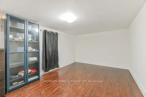 6 Beechwood Crescent