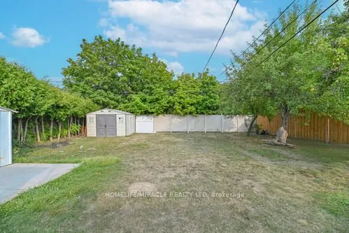6 Beechwood Crescent