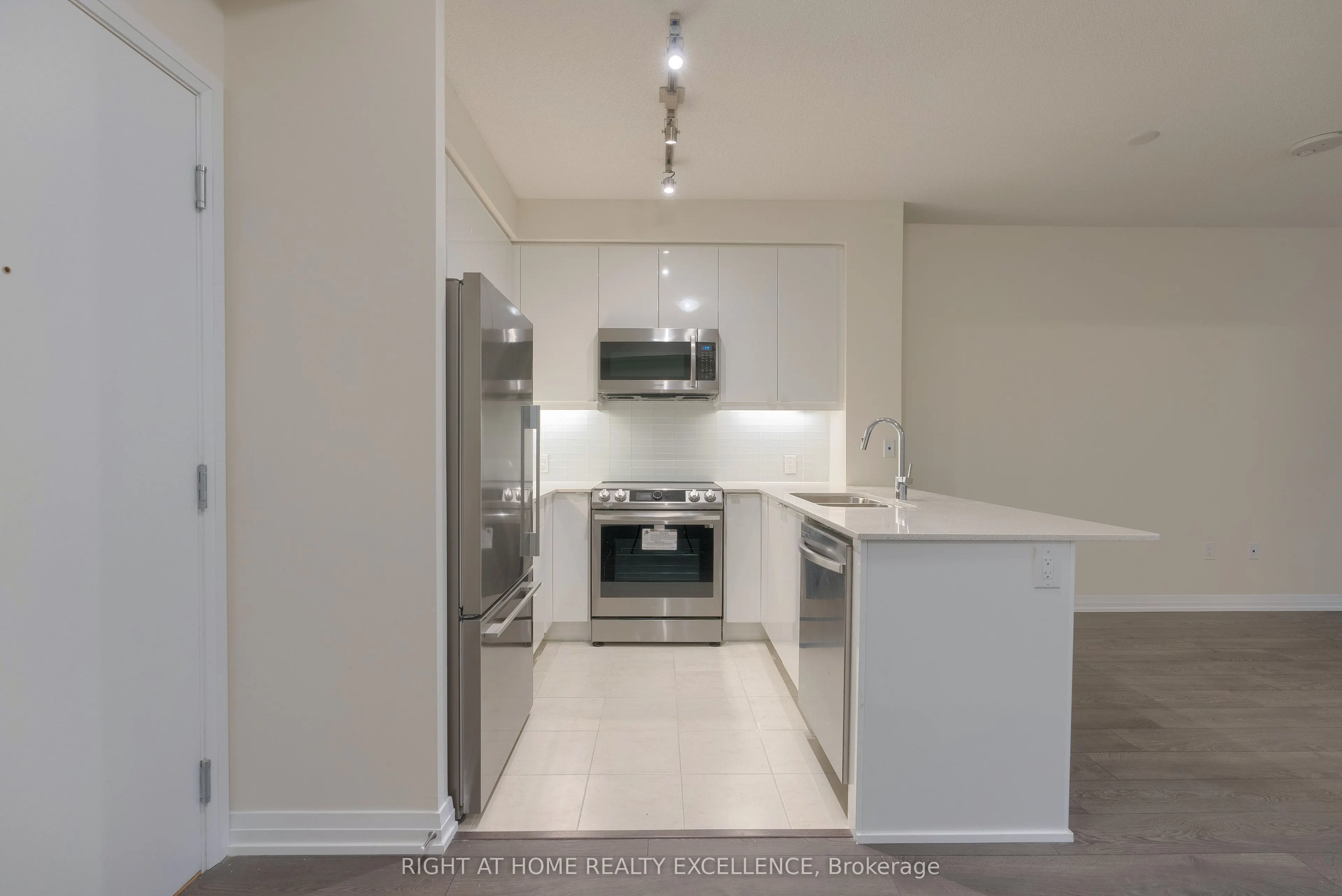 50 Thomas Riley Road, #1903