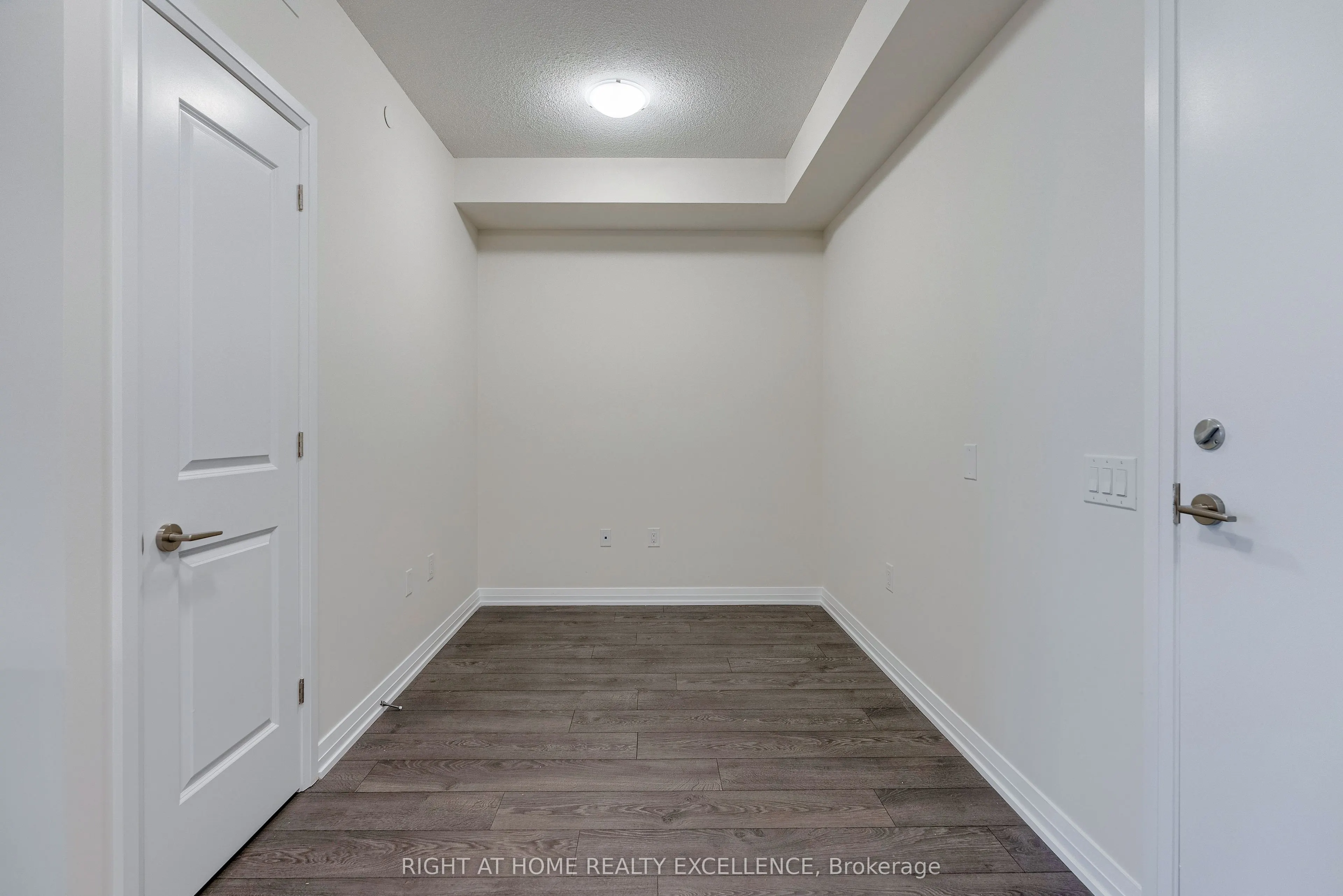 50 Thomas Riley Road, #1903