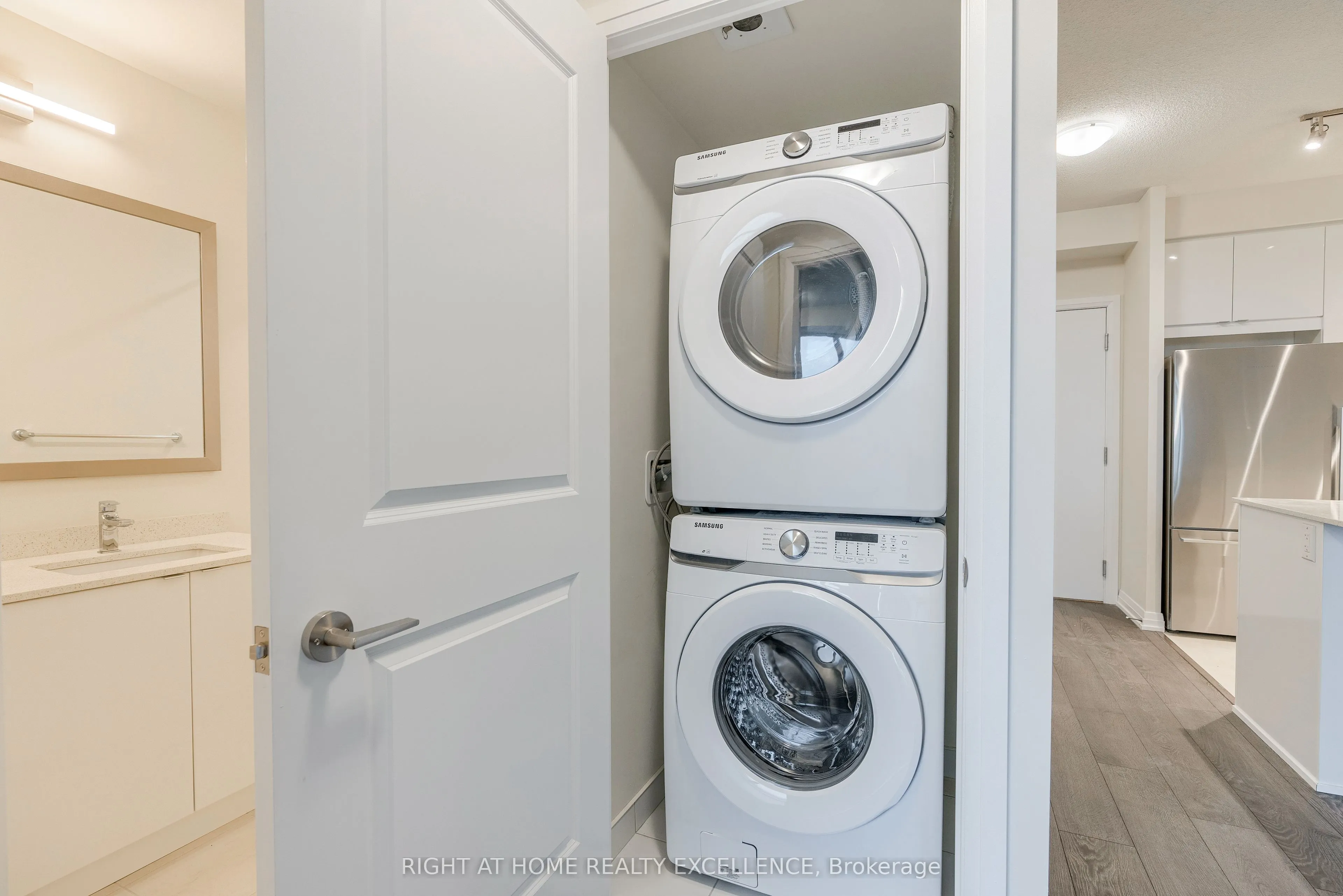 50 Thomas Riley Road, #1903