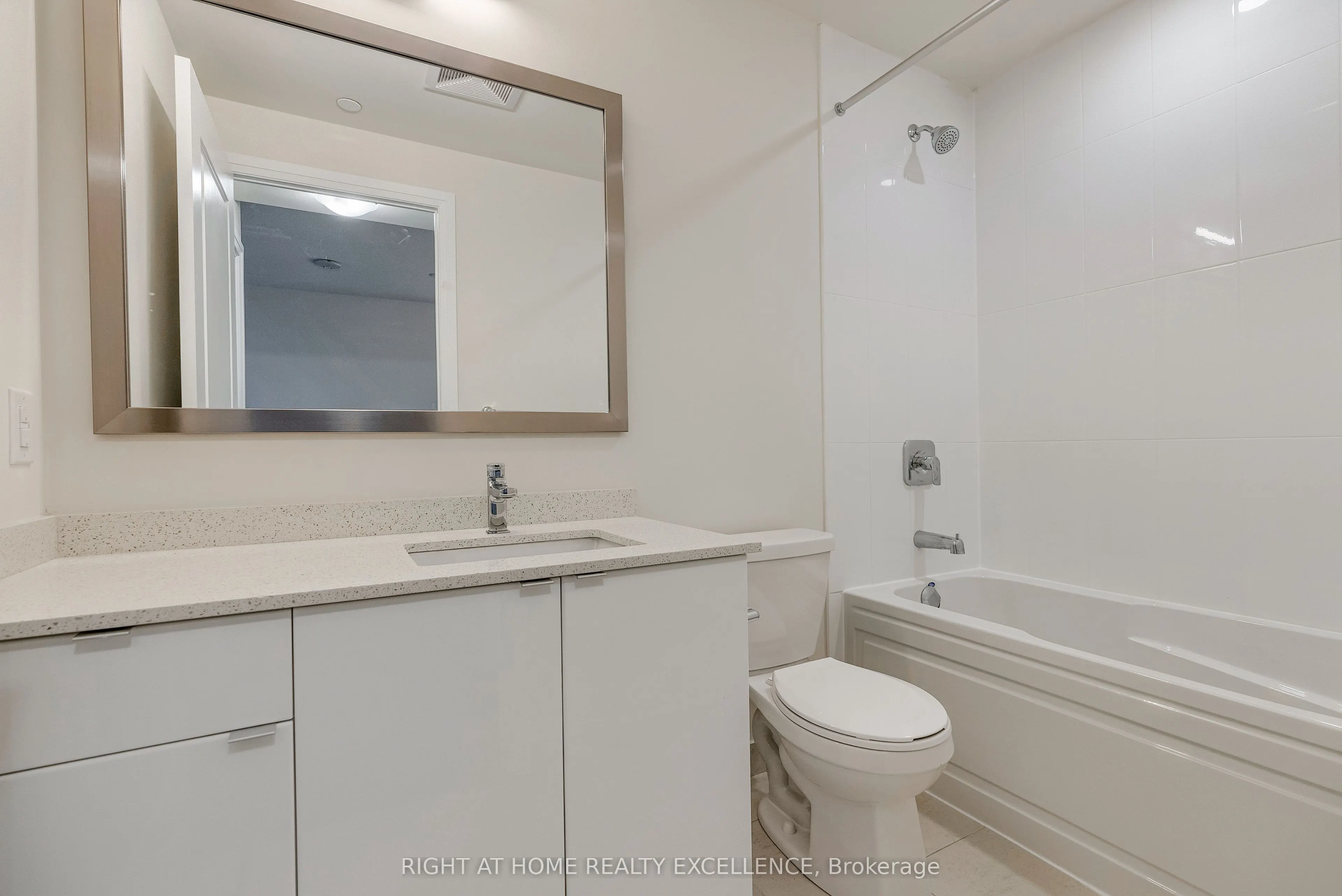 50 Thomas Riley Road, #1903