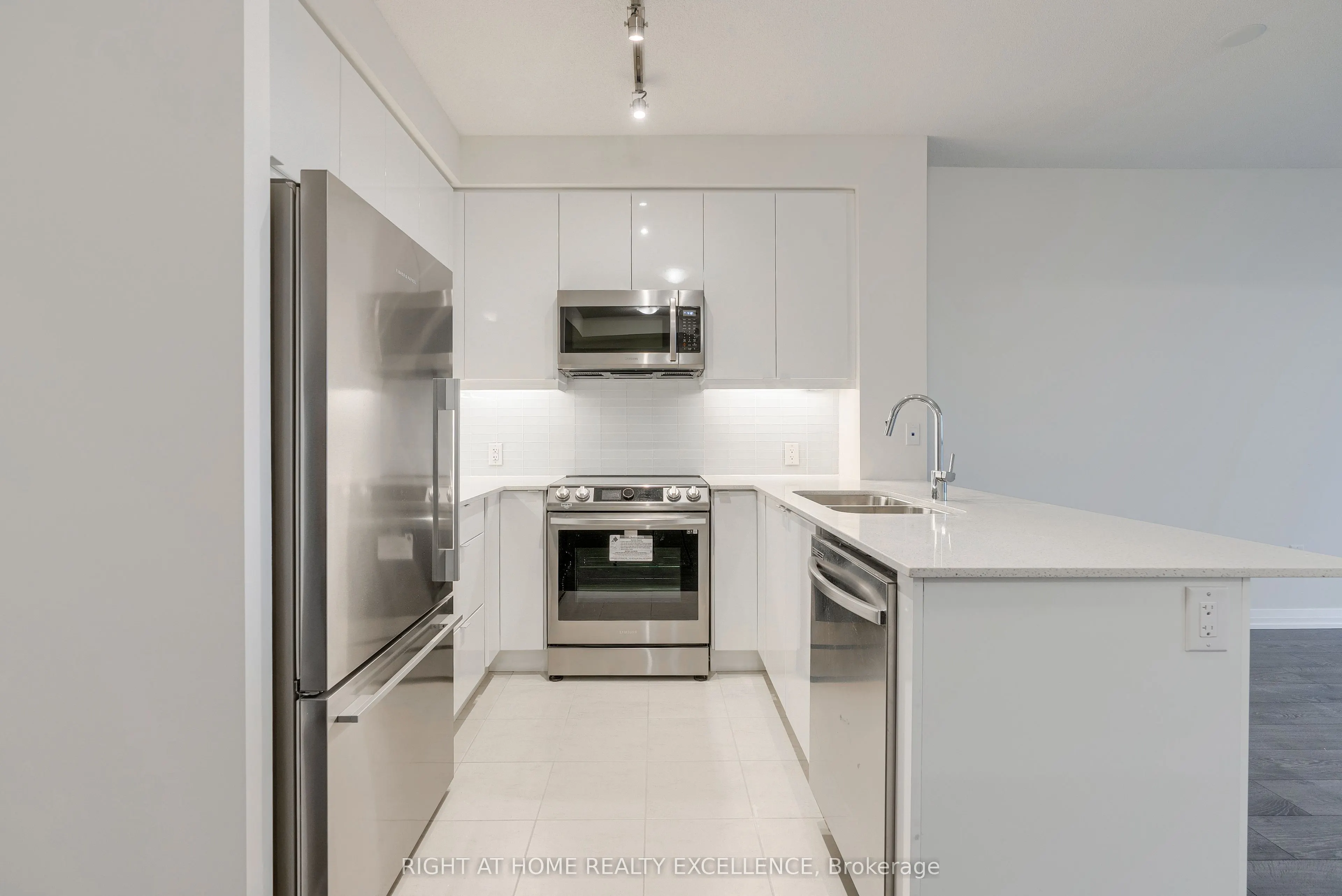 50 Thomas Riley Road, #1903