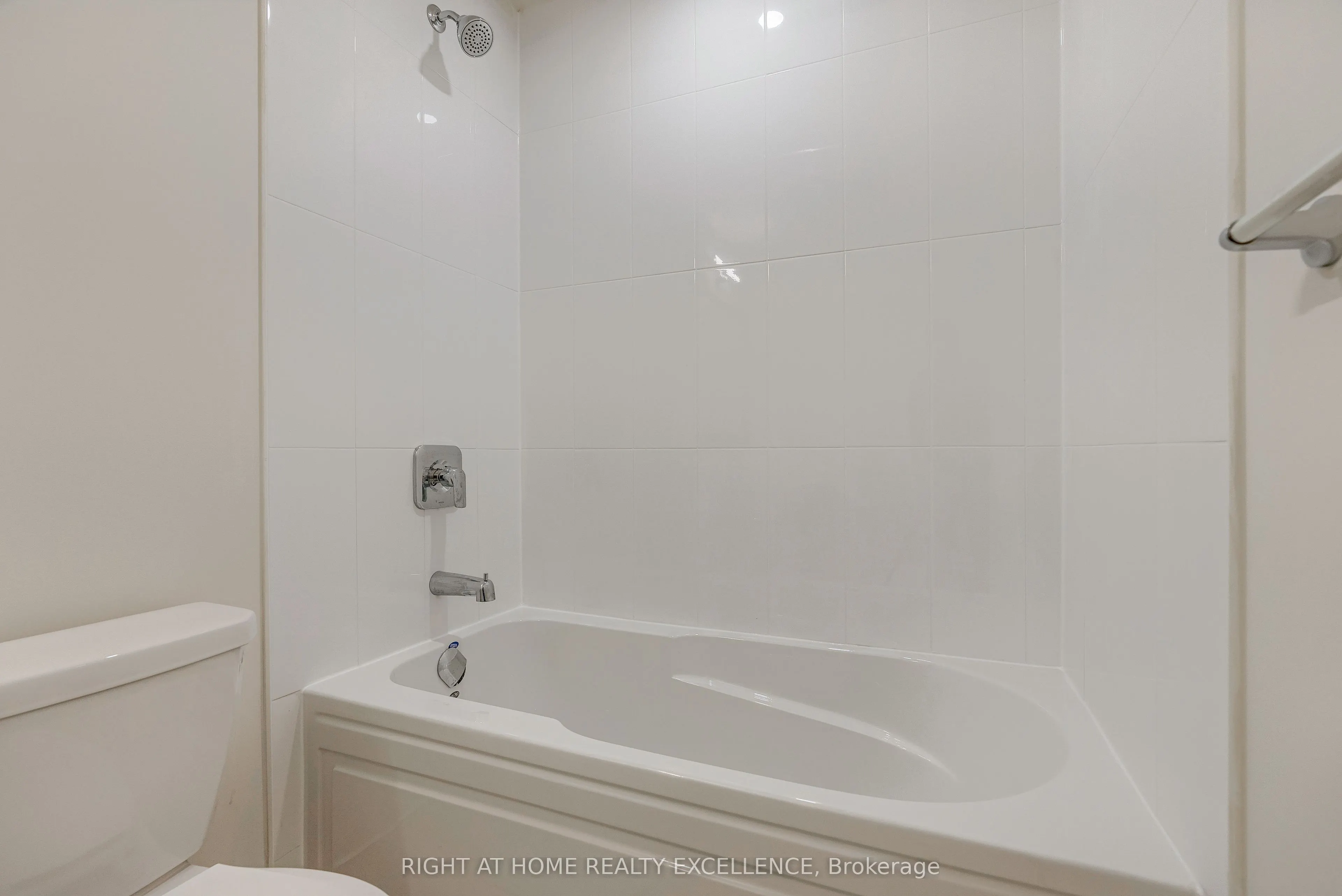 50 Thomas Riley Road, #1903