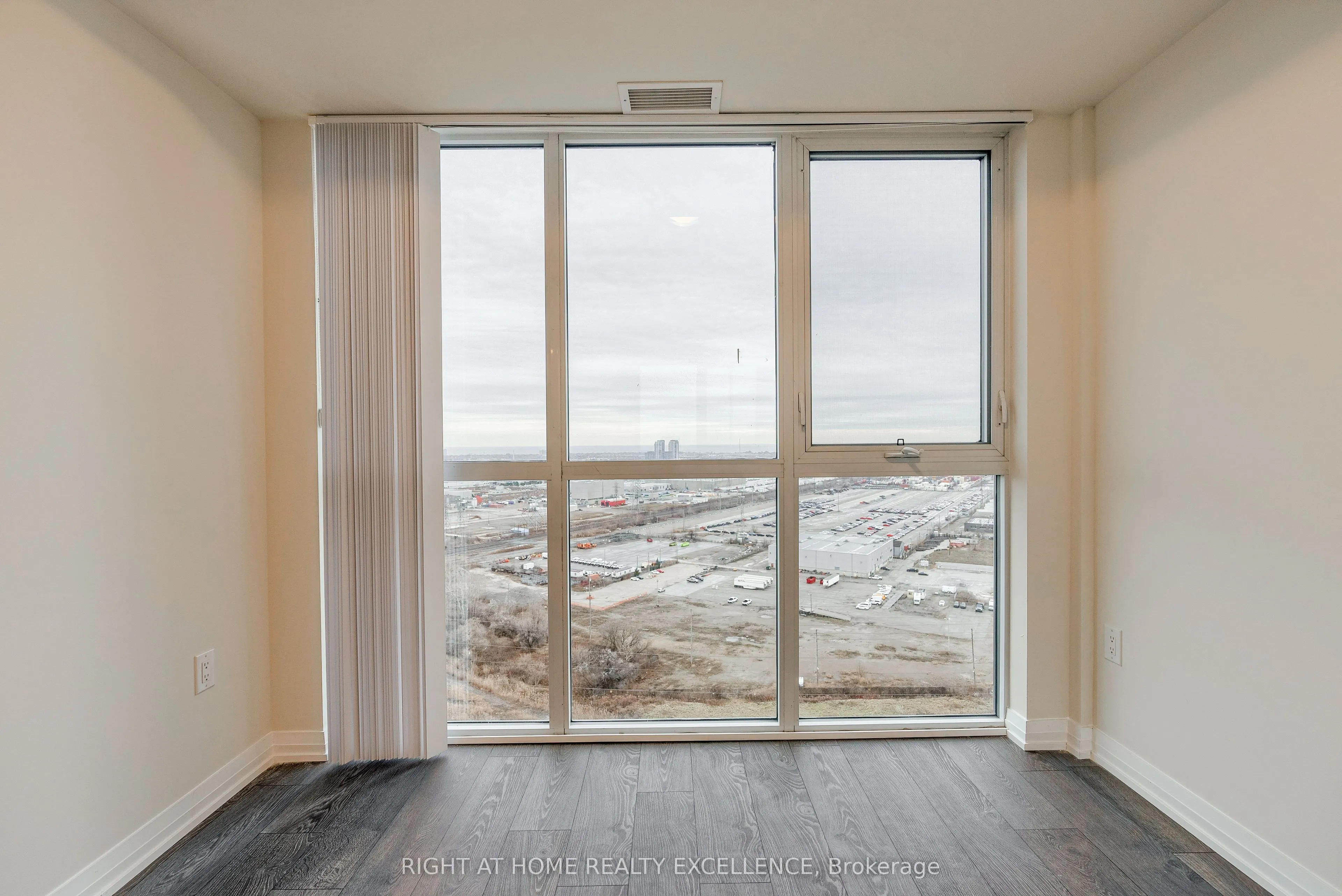 50 Thomas Riley Road, #1903