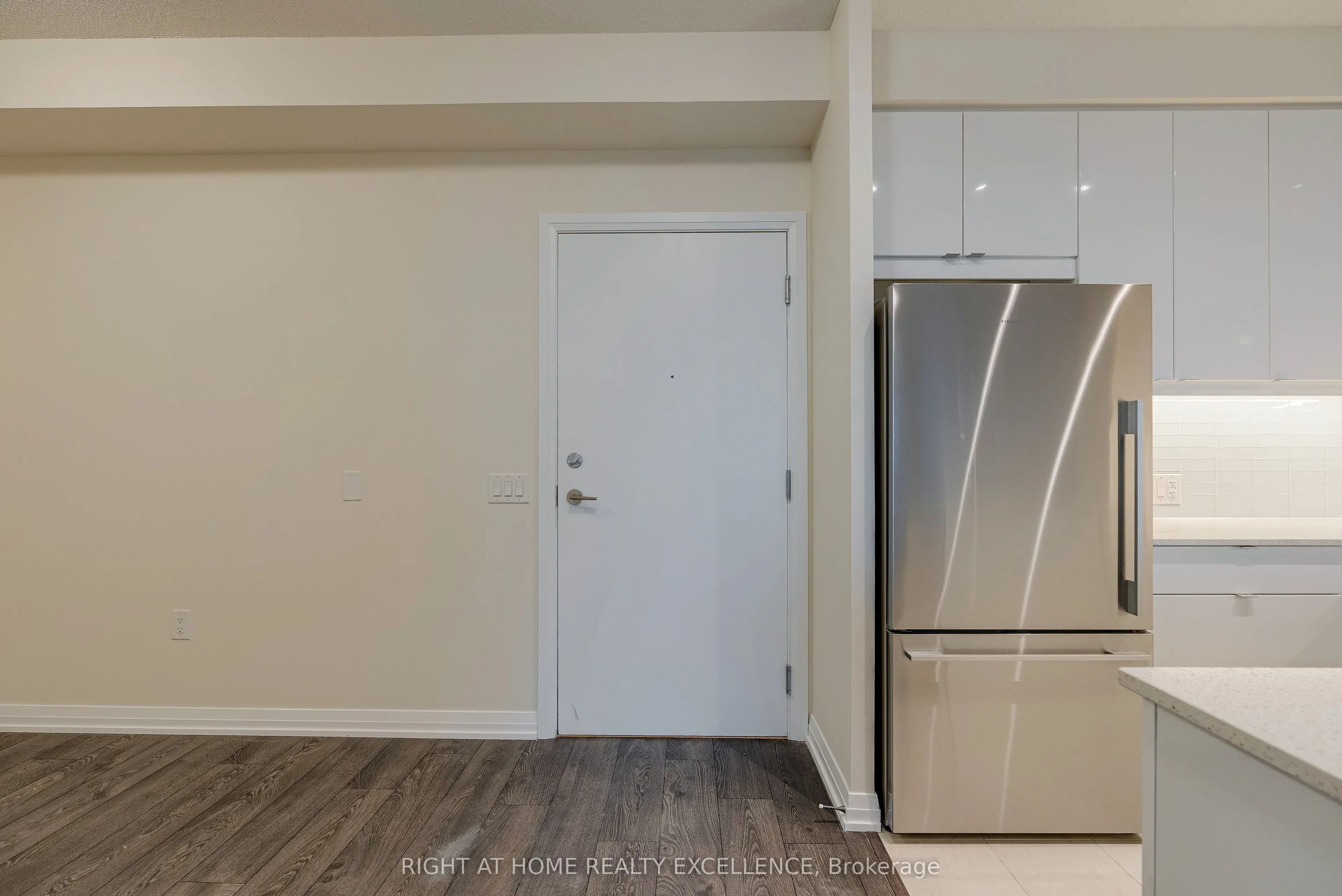 50 Thomas Riley Road, #1903