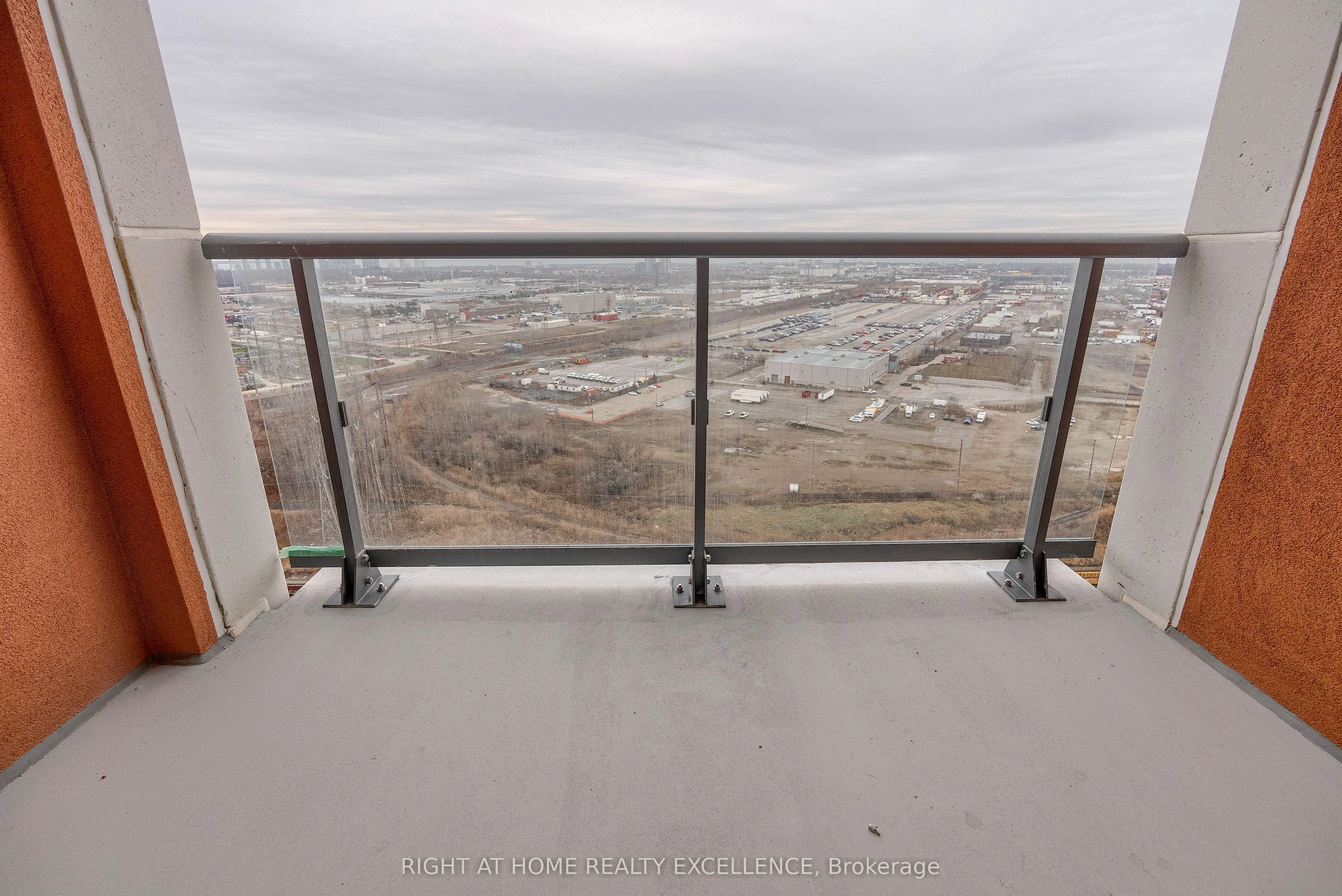 50 Thomas Riley Road, #1903