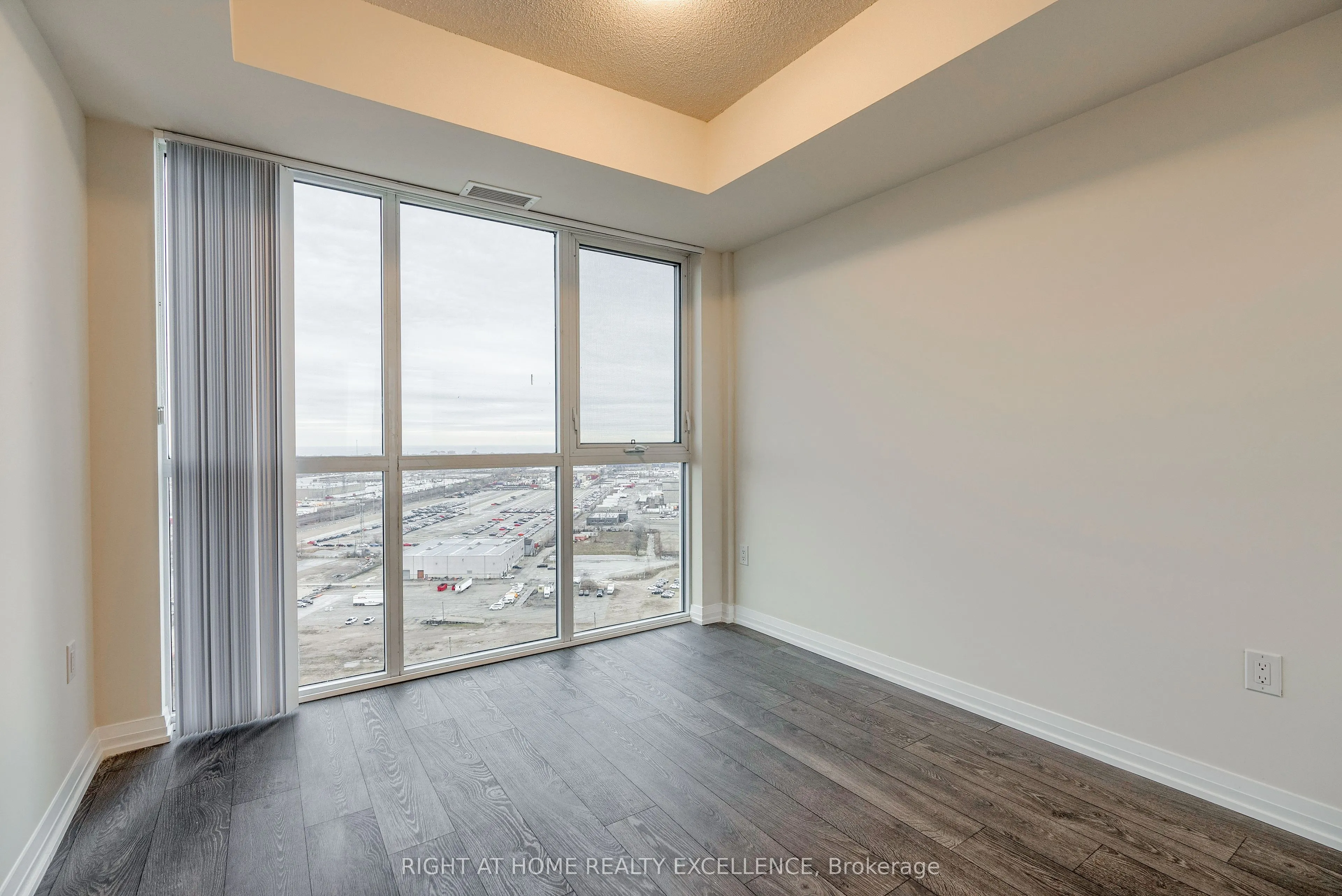 50 Thomas Riley Road, #1903