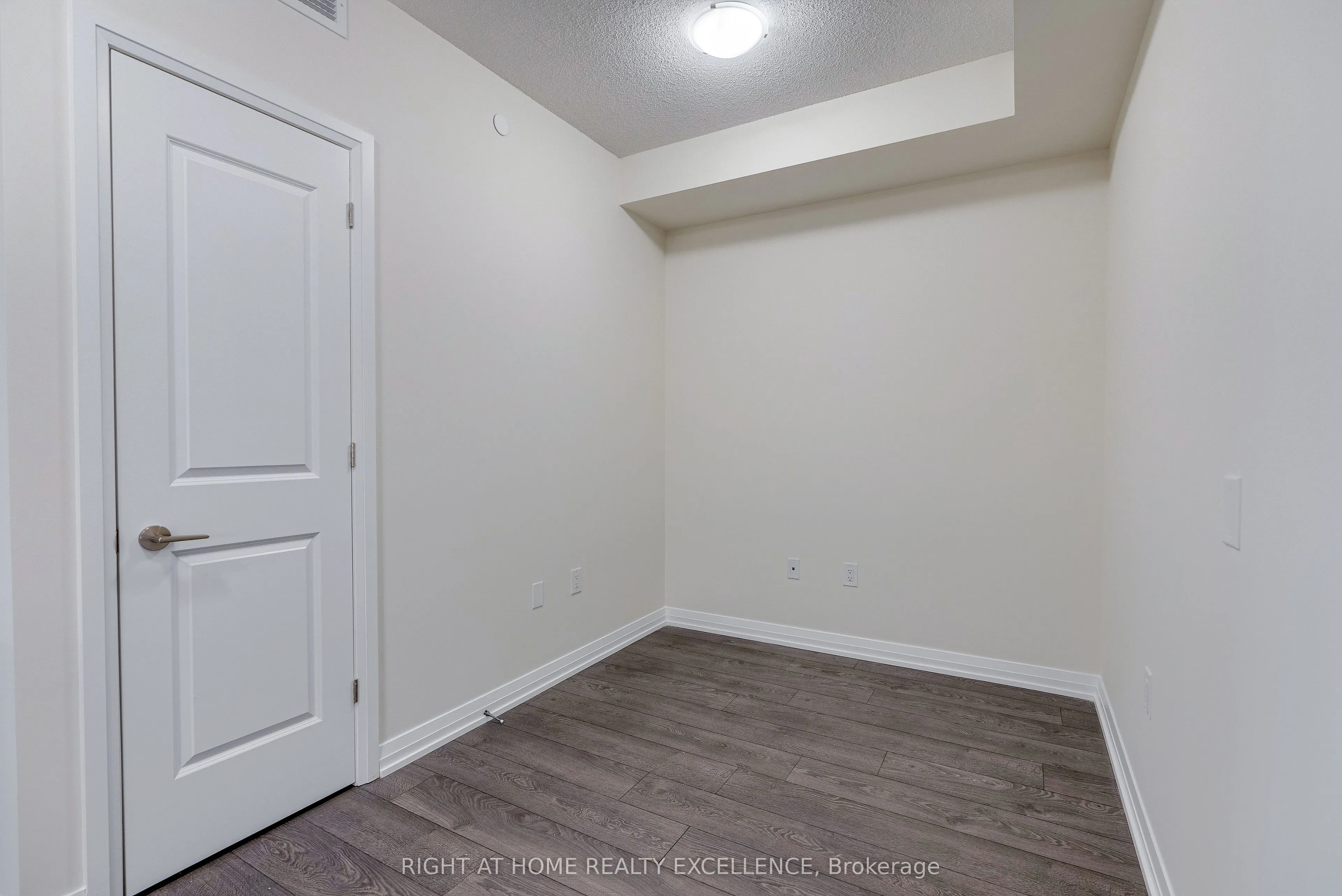 50 Thomas Riley Road, #1903