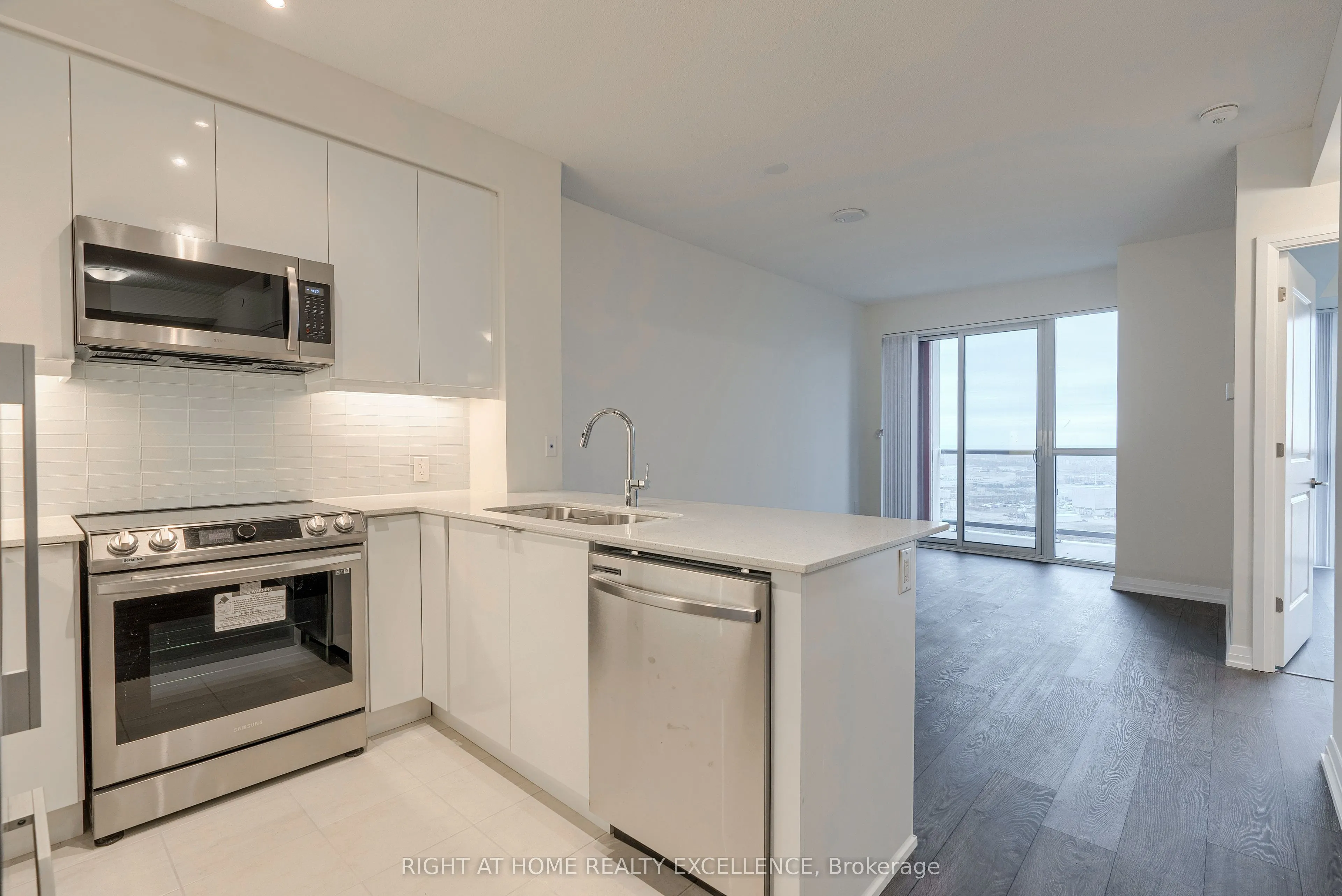 50 Thomas Riley Road, #1903