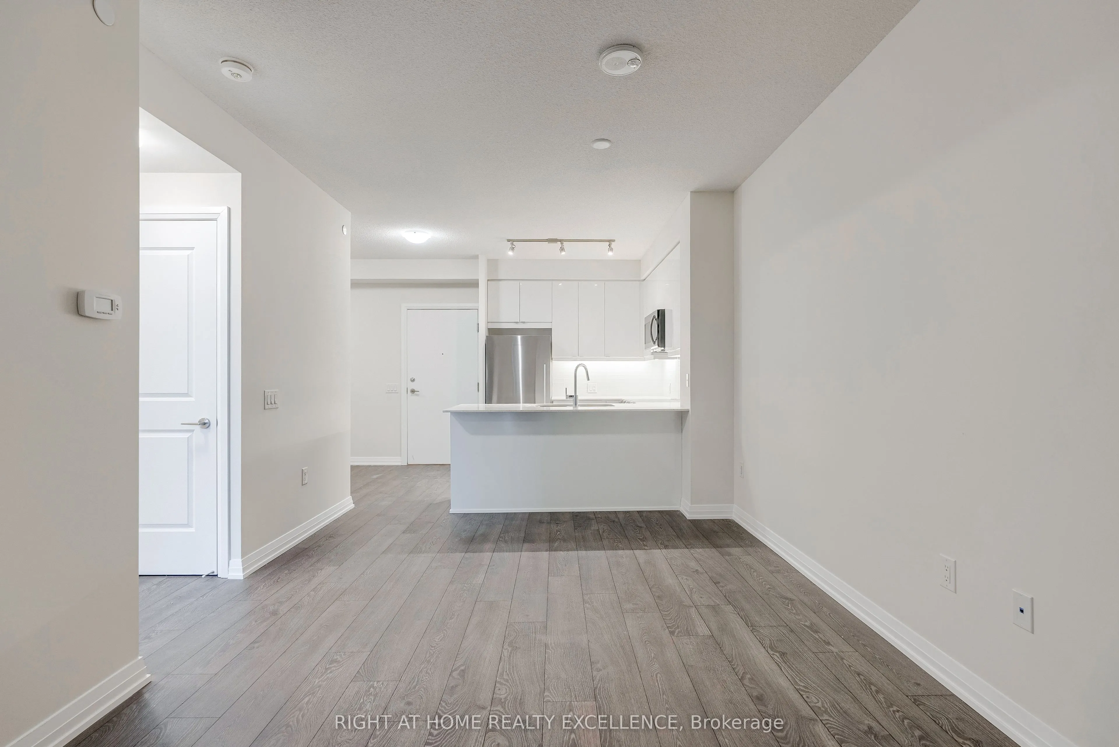 50 Thomas Riley Road, #1903
