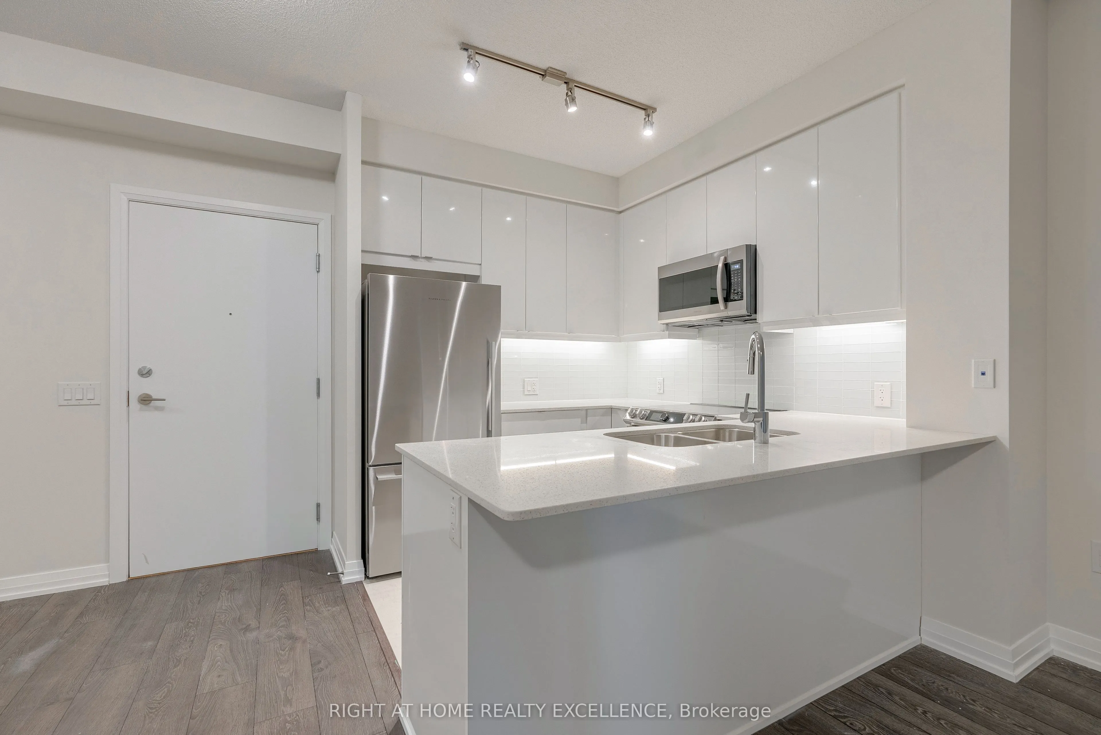 50 Thomas Riley Road, #1903