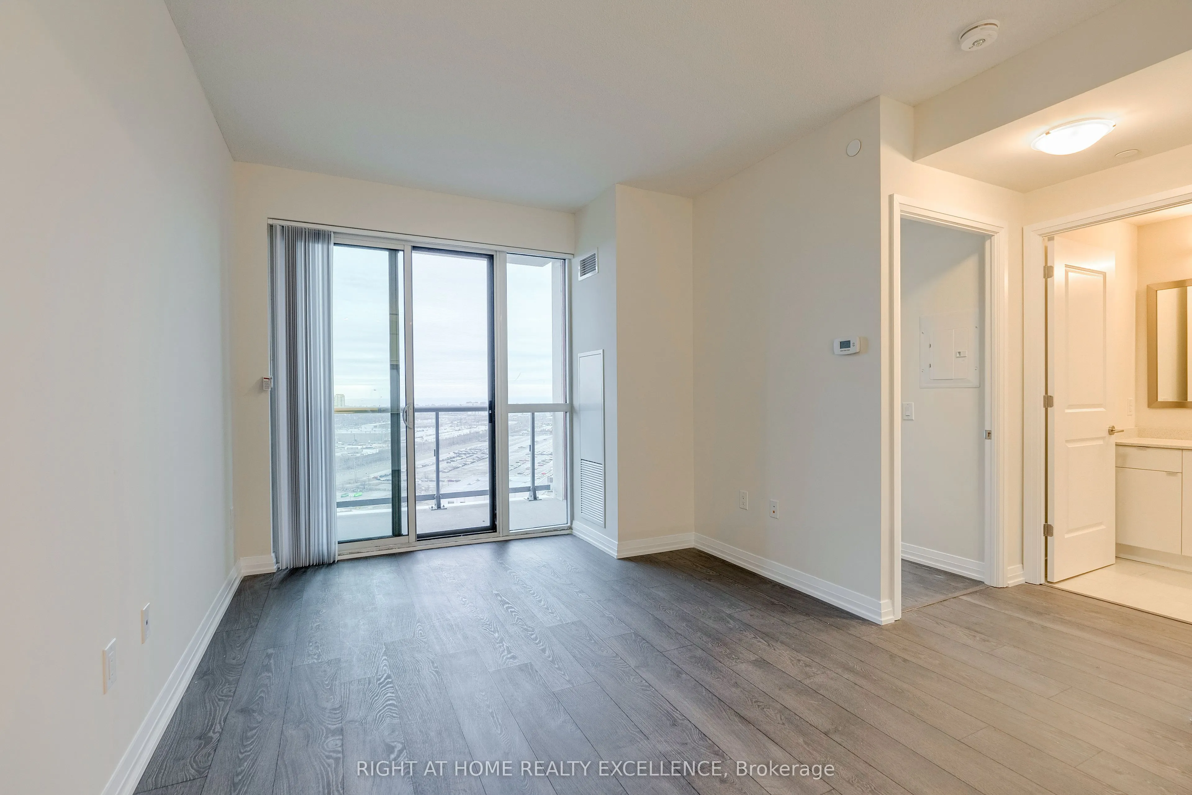 50 Thomas Riley Road, #1903