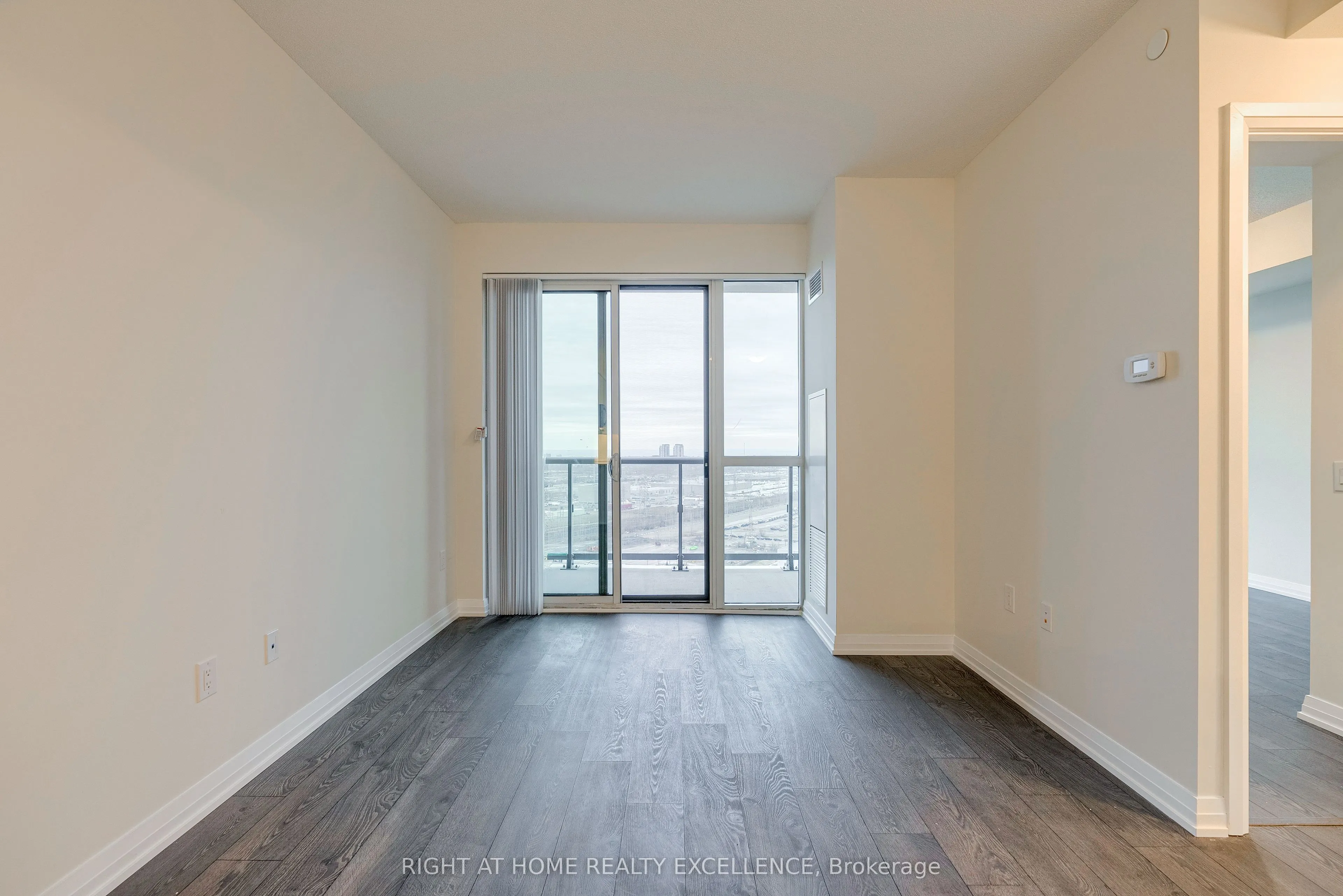 50 Thomas Riley Road, #1903