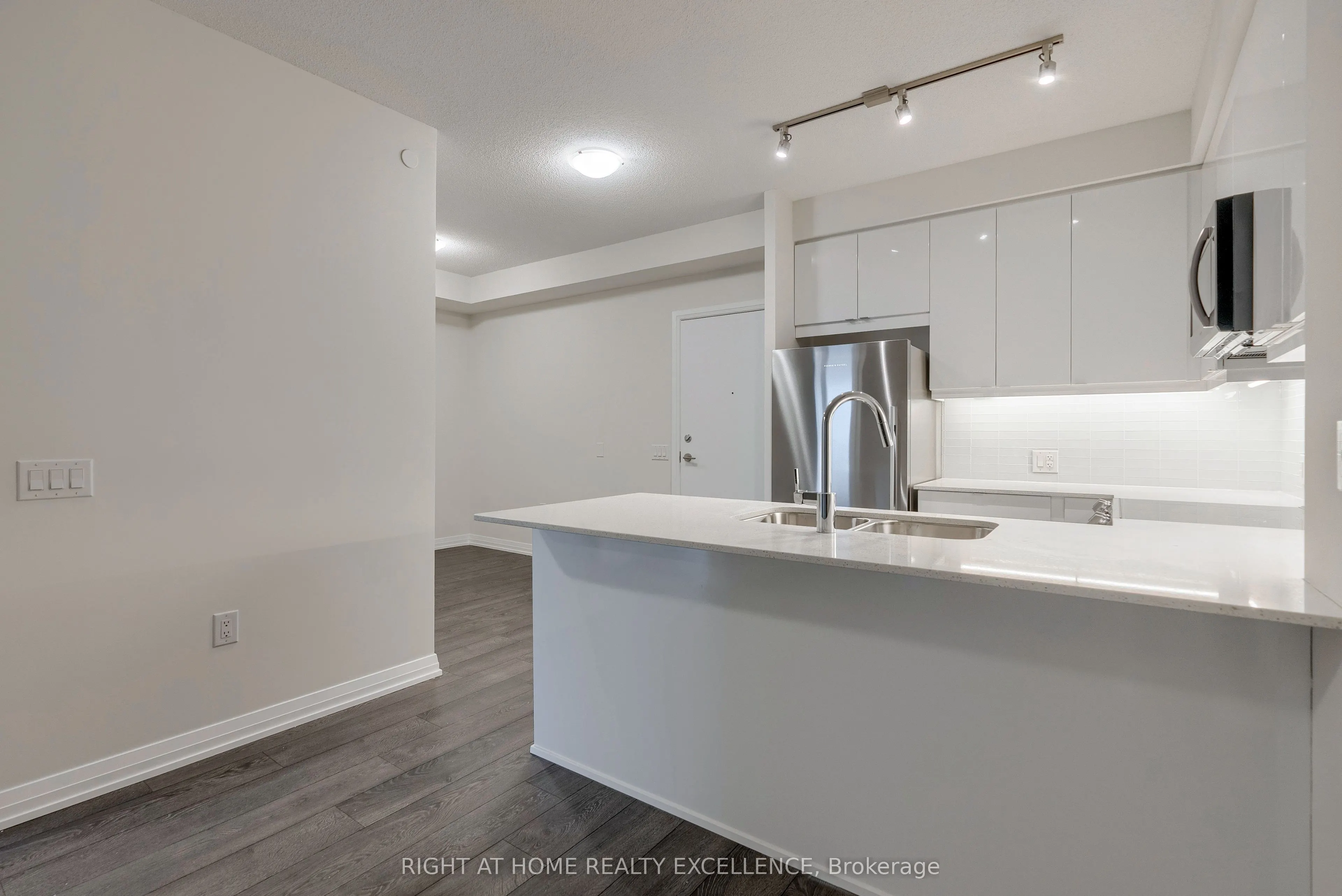 50 Thomas Riley Road, #1903
