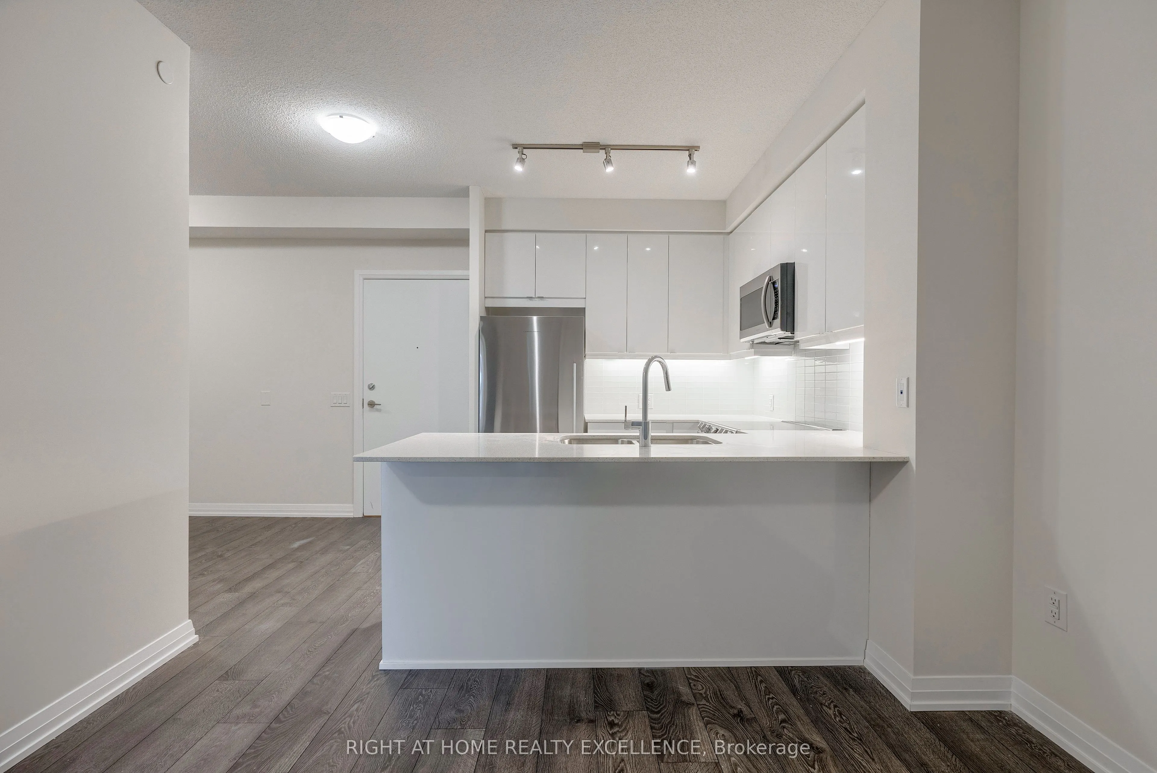 50 Thomas Riley Road, #1903