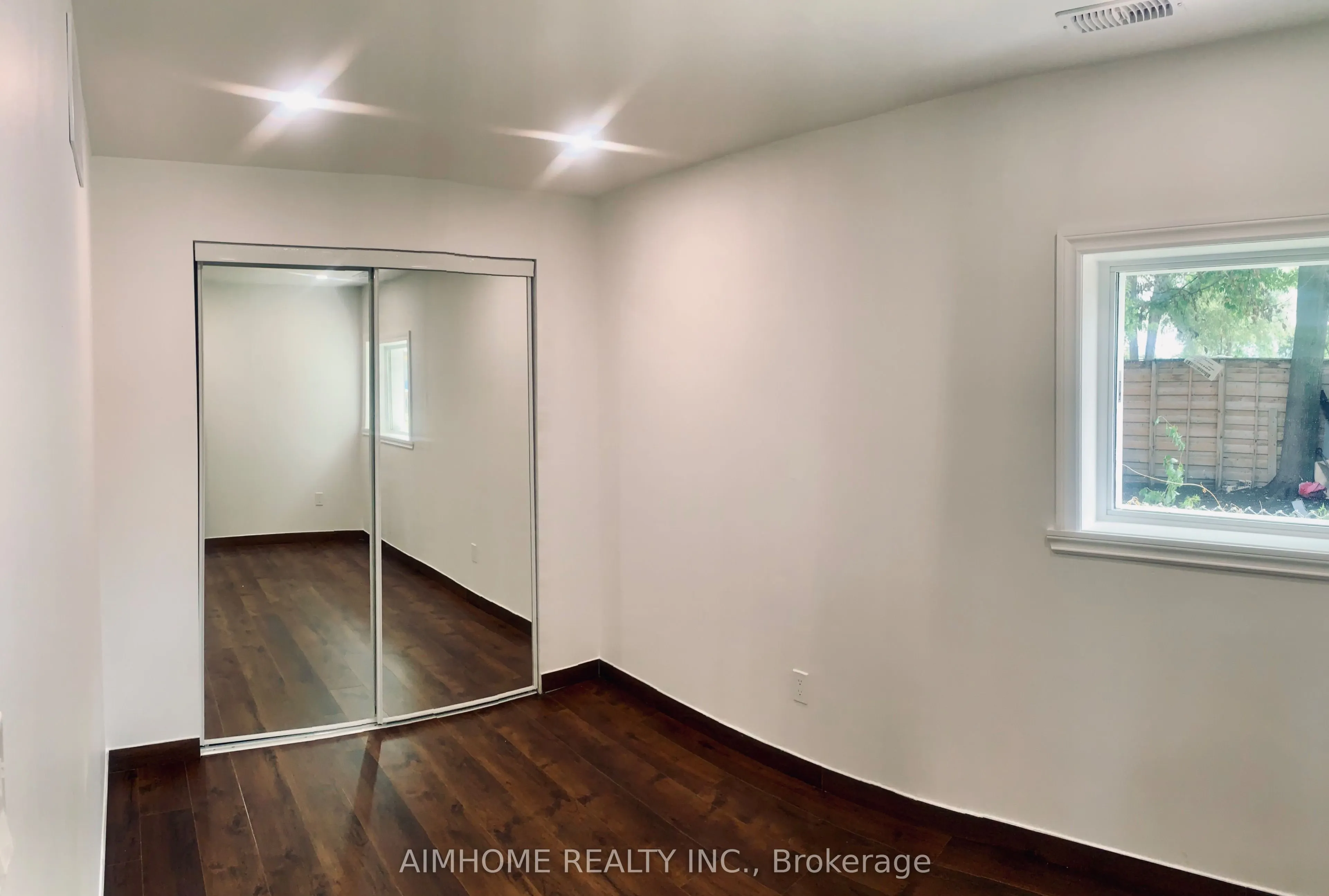 7A Connorvale Avenue, #Garden House