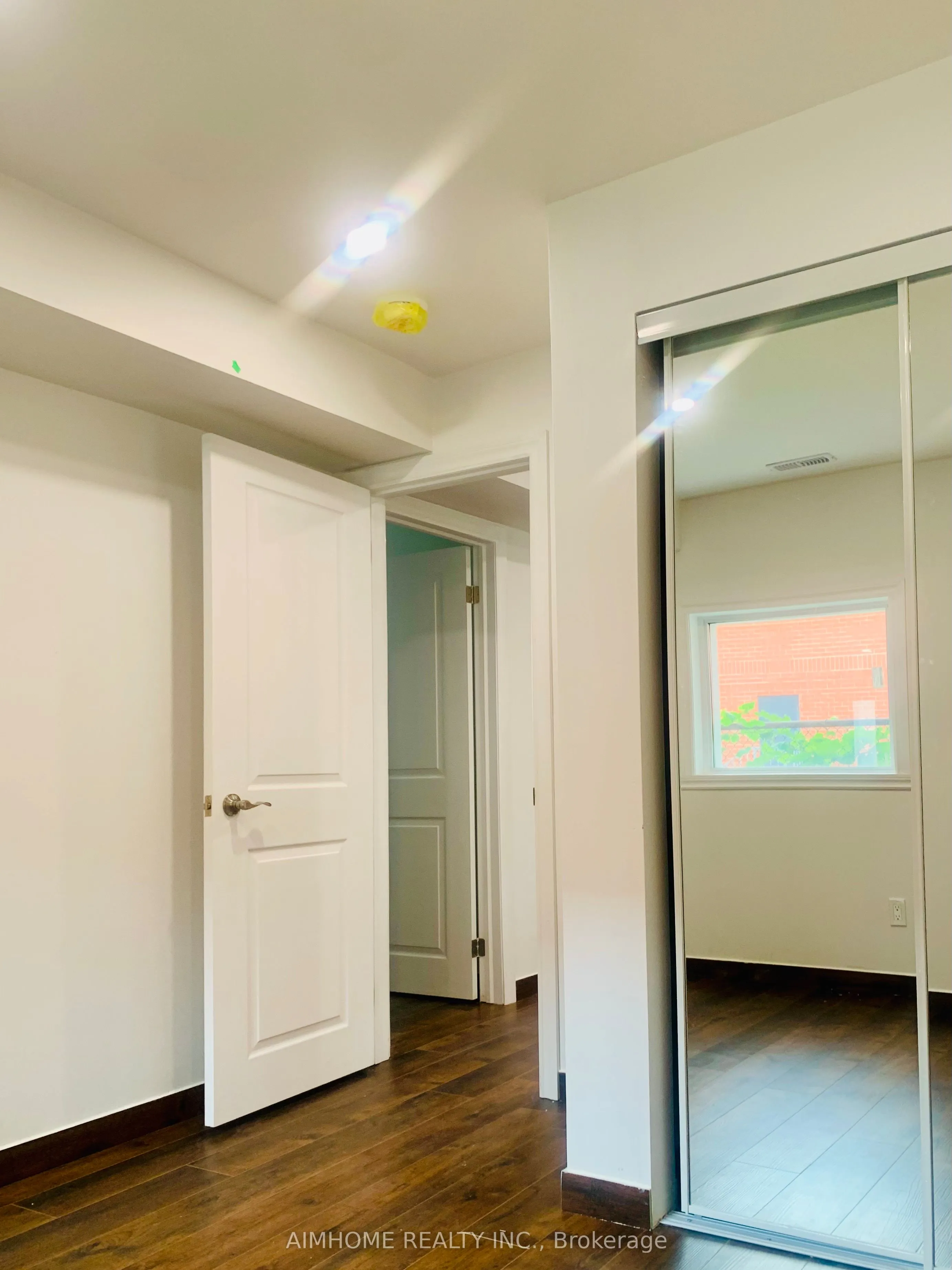 7A Connorvale Avenue, #Garden House