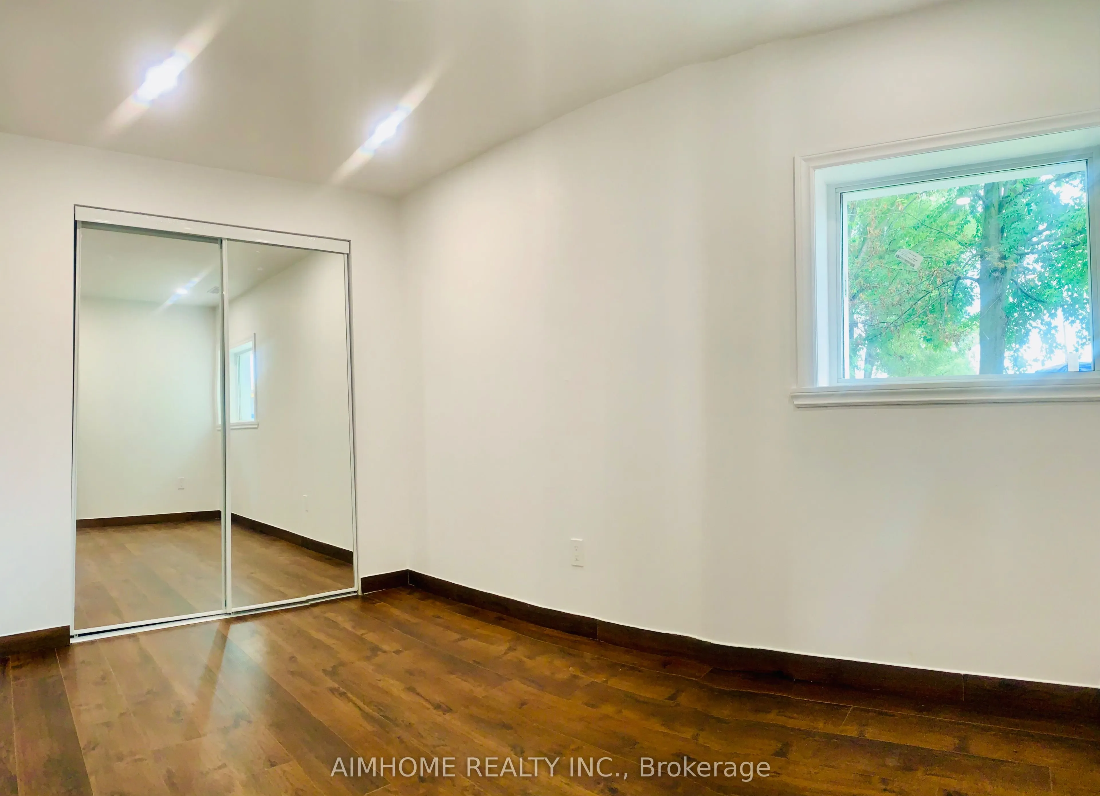 7A Connorvale Avenue, #Garden House