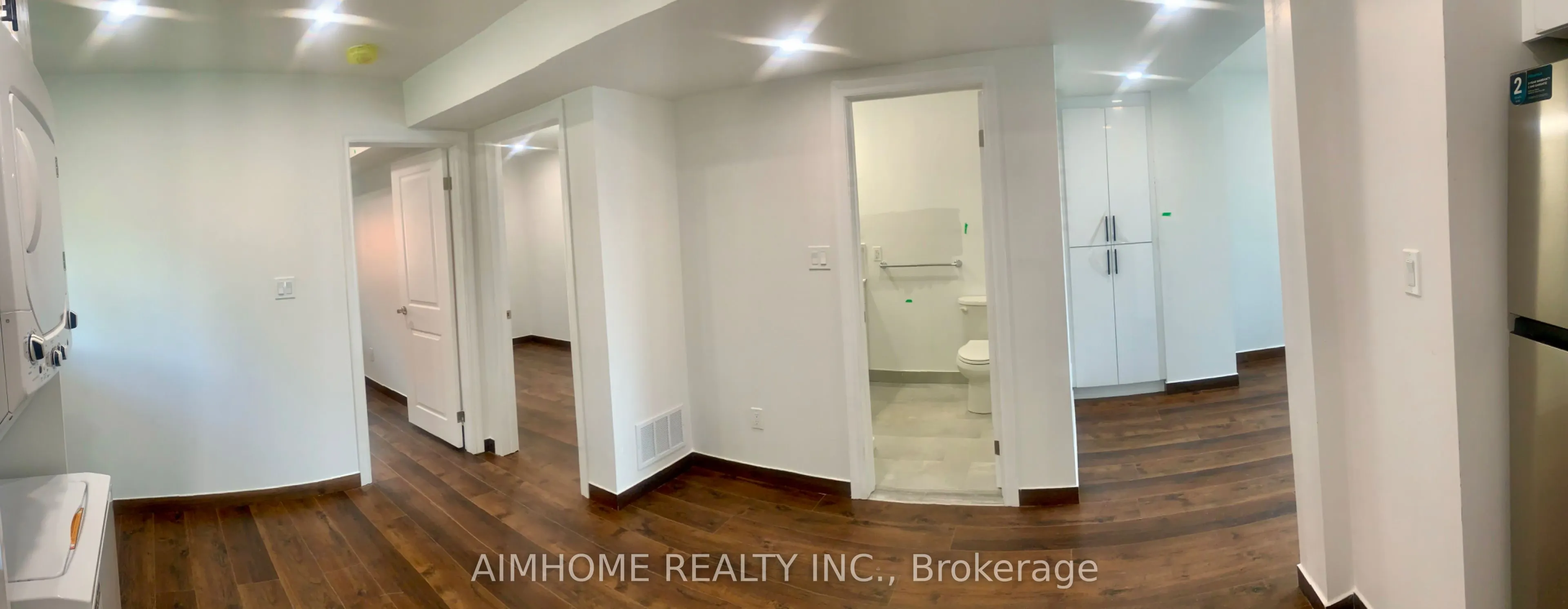 7A Connorvale Avenue, #Garden House
