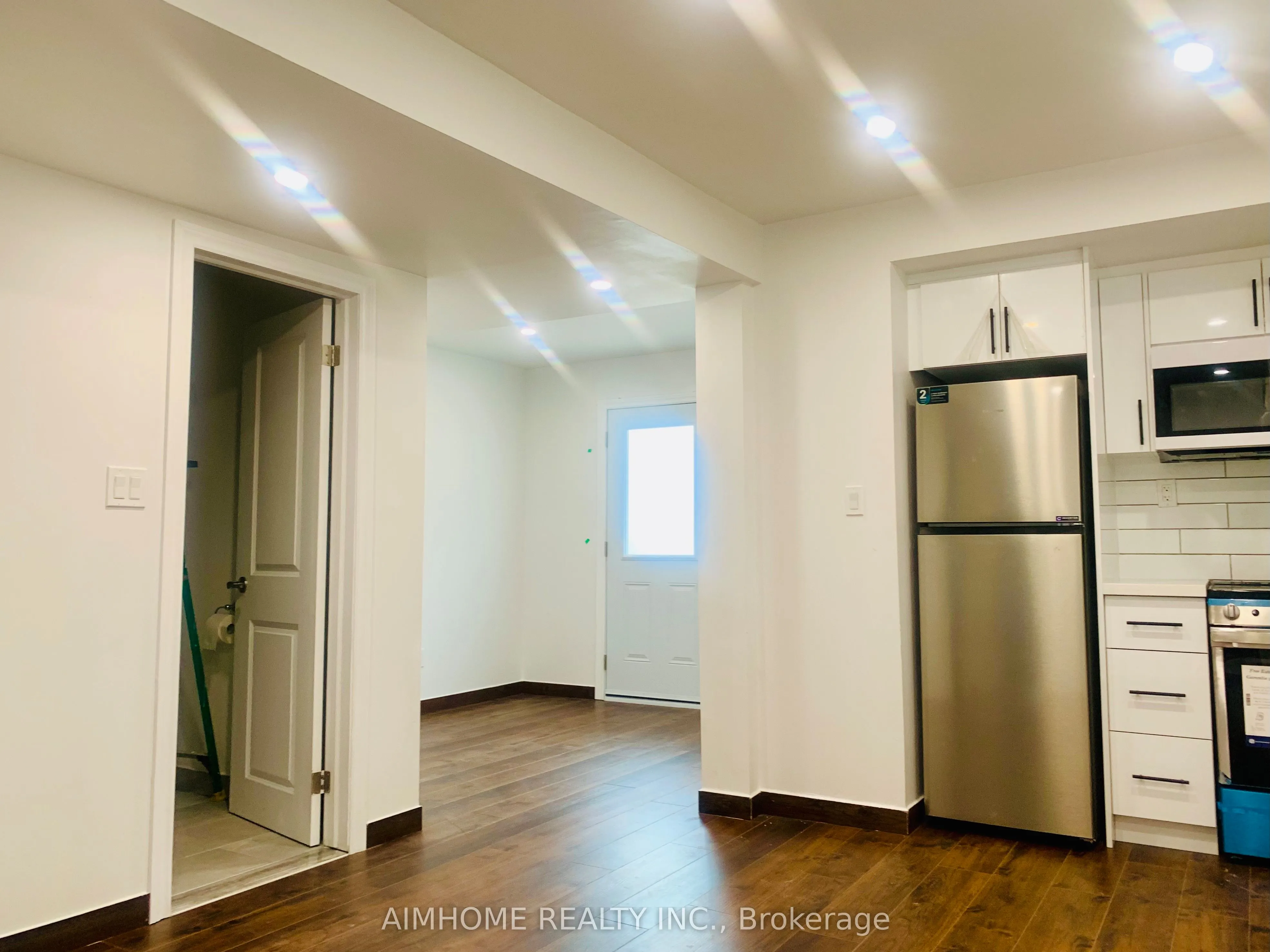 7A Connorvale Avenue, #Garden House
