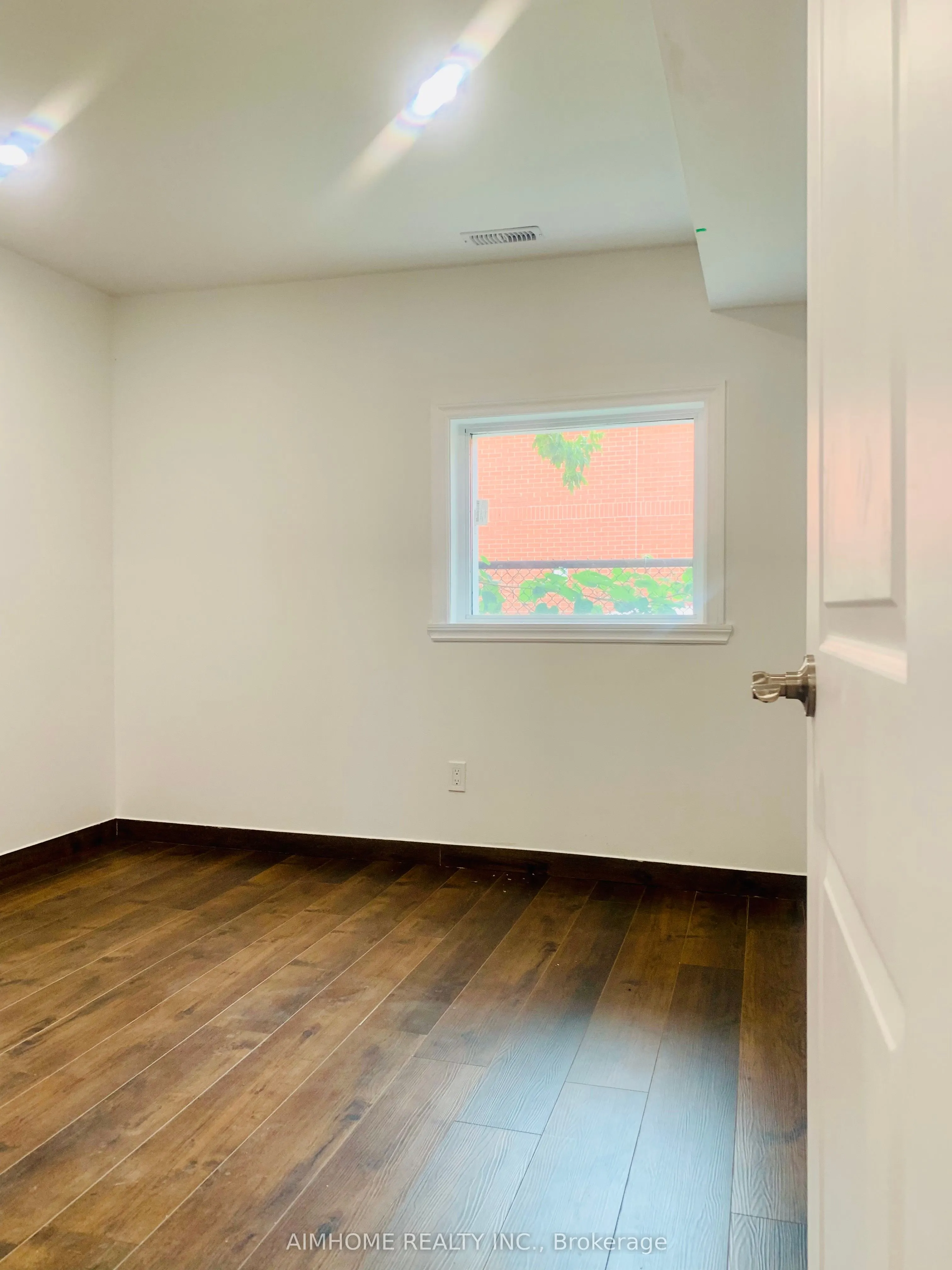 7A Connorvale Avenue, #Garden House