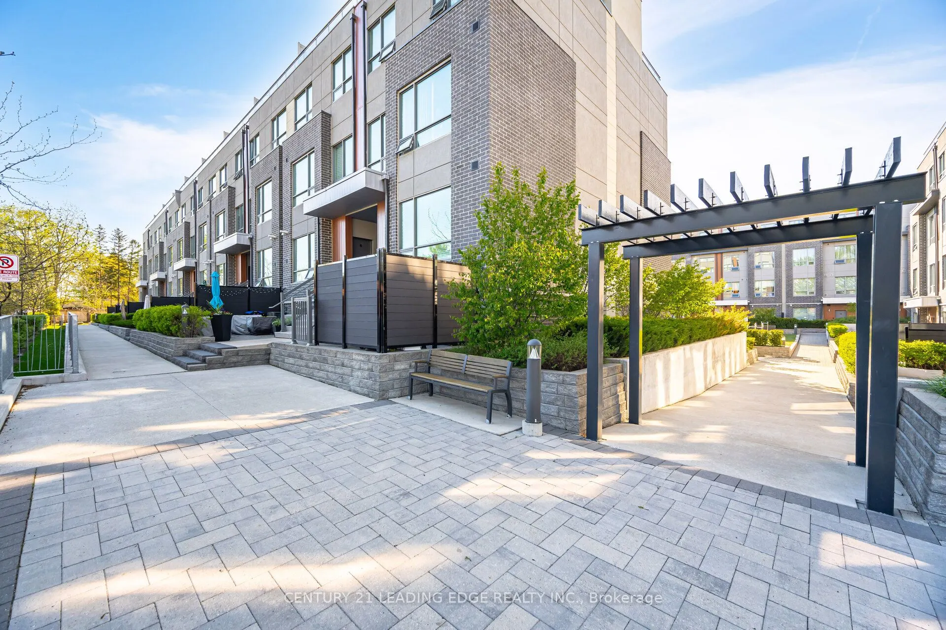 650 Atwater Avenue, #35