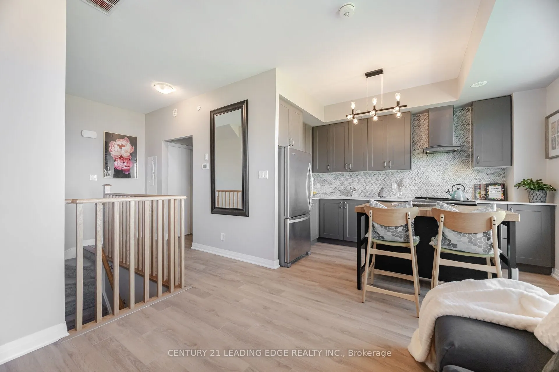 650 Atwater Avenue, #35
