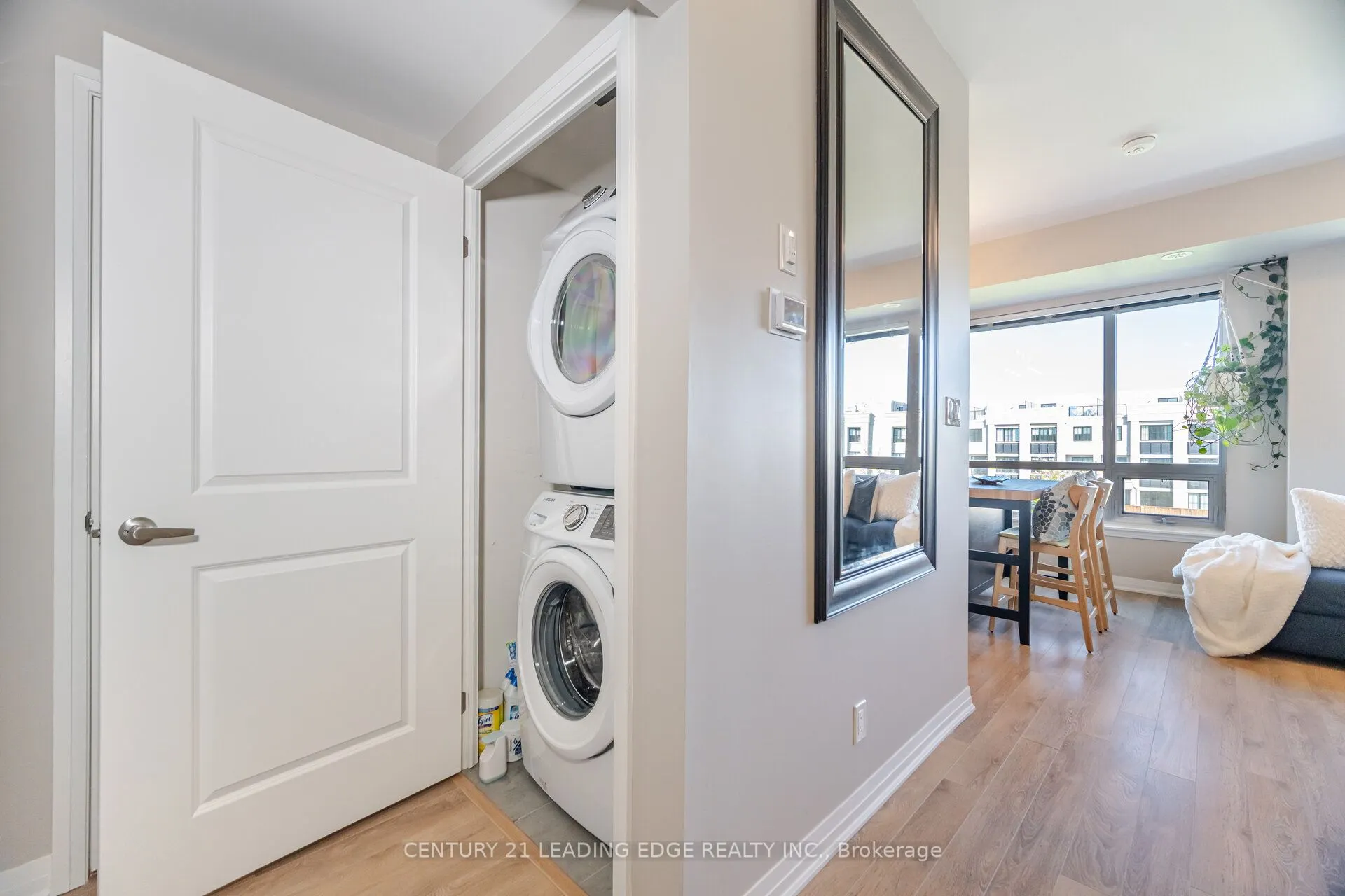 650 Atwater Avenue, #35