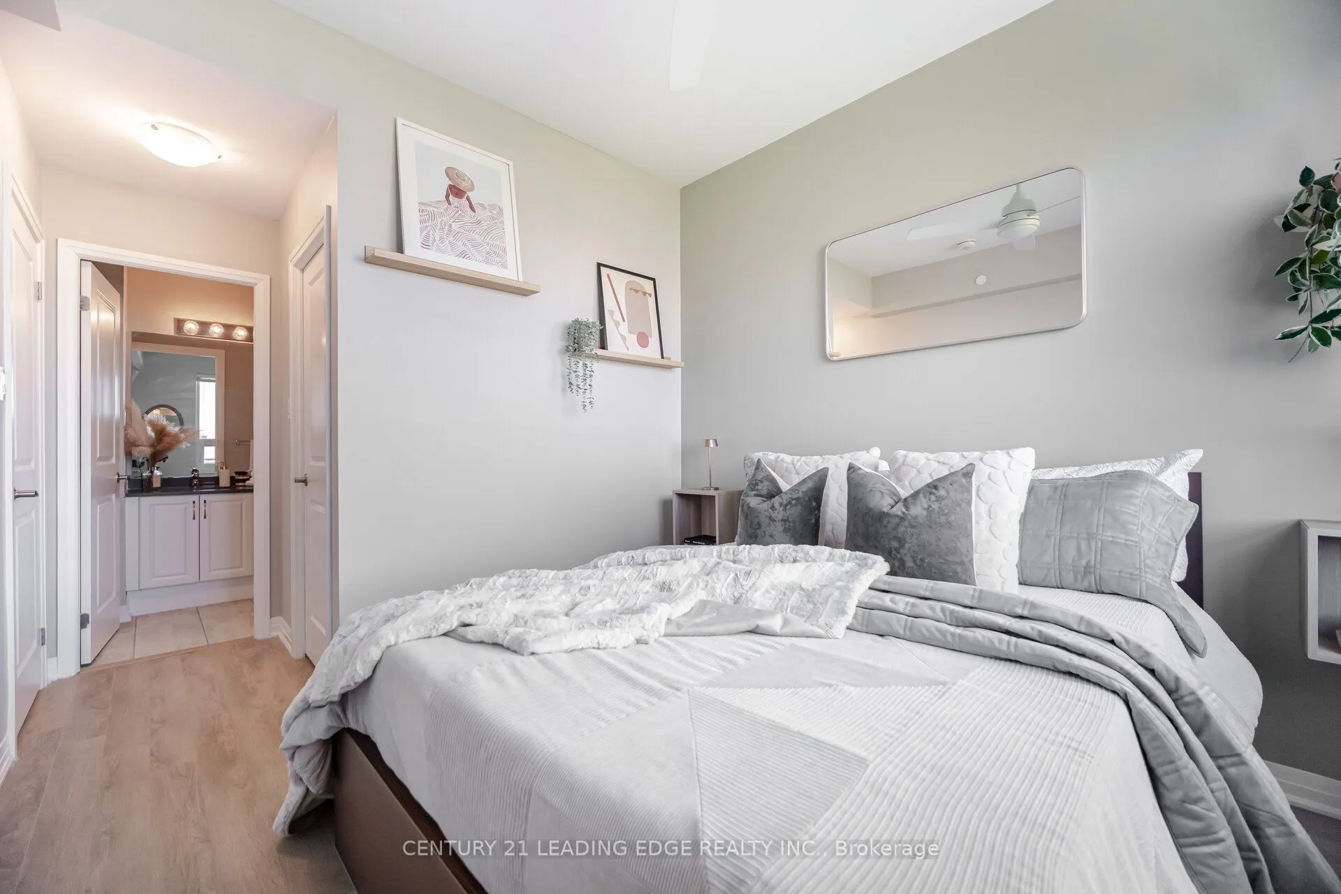 650 Atwater Avenue, #35
