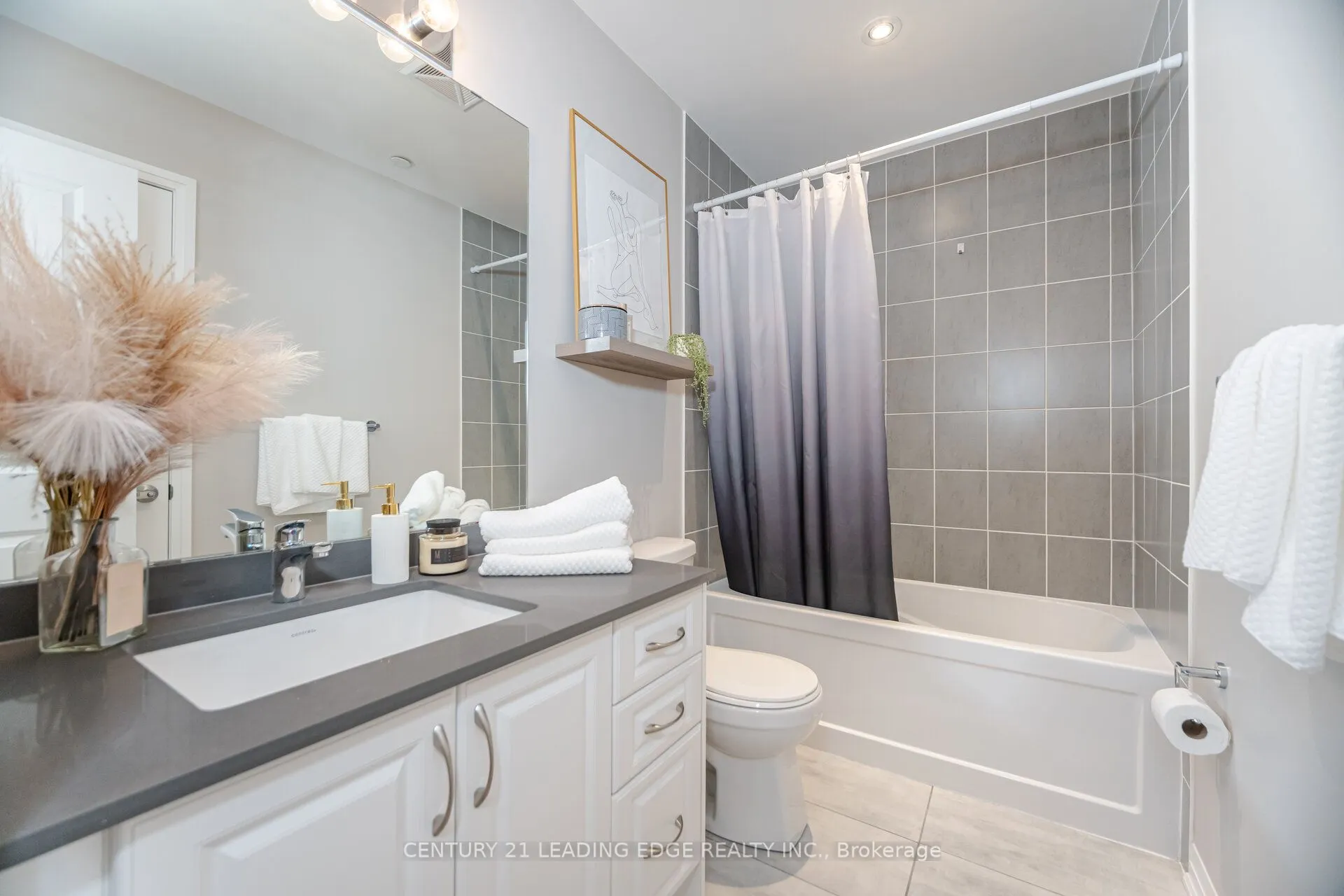650 Atwater Avenue, #35