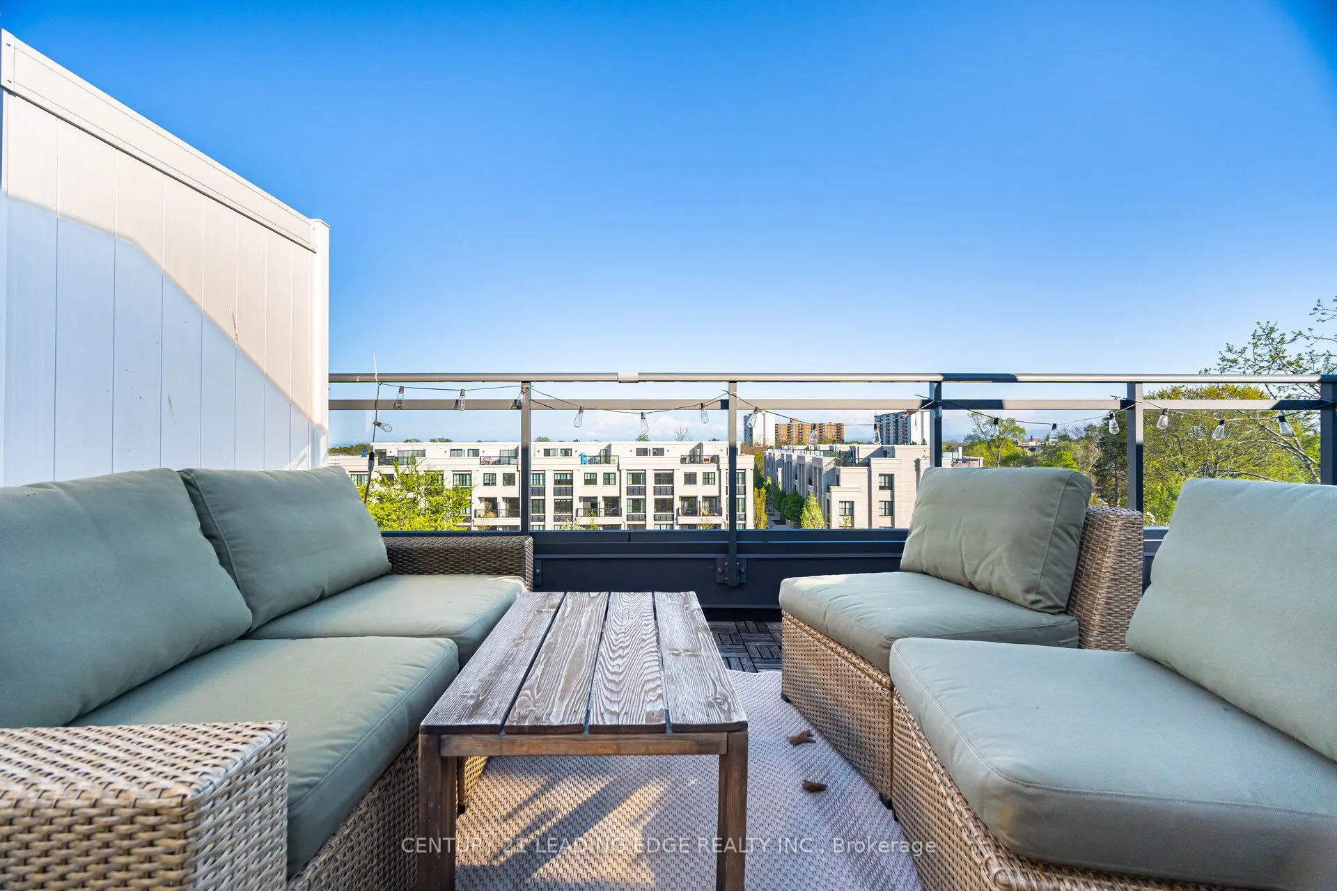 650 Atwater Avenue, #35
