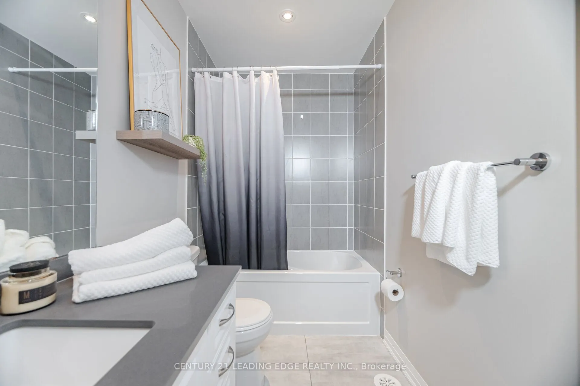 650 Atwater Avenue, #35