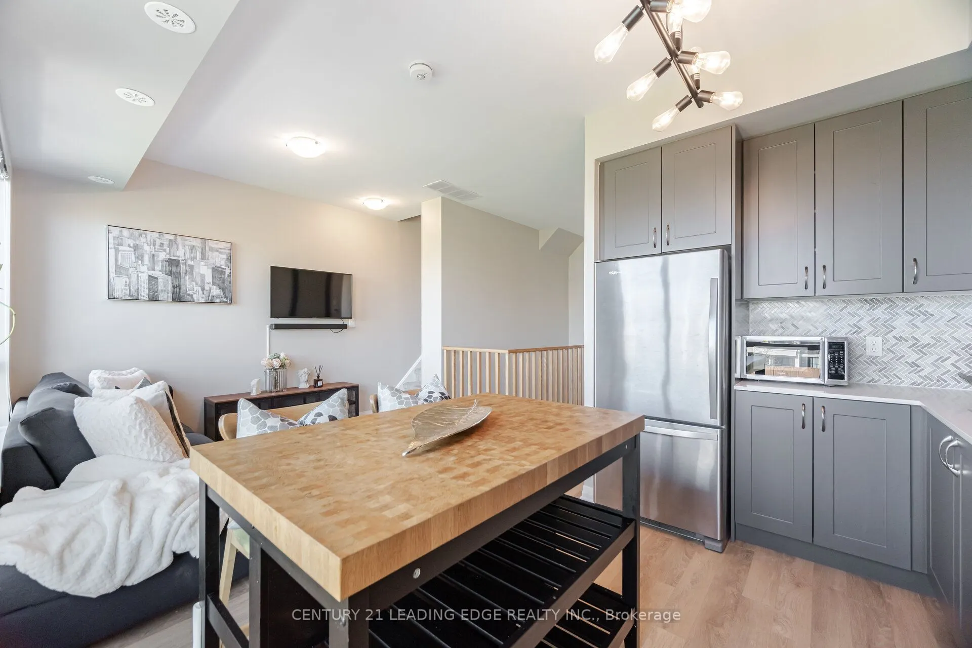 650 Atwater Avenue, #35