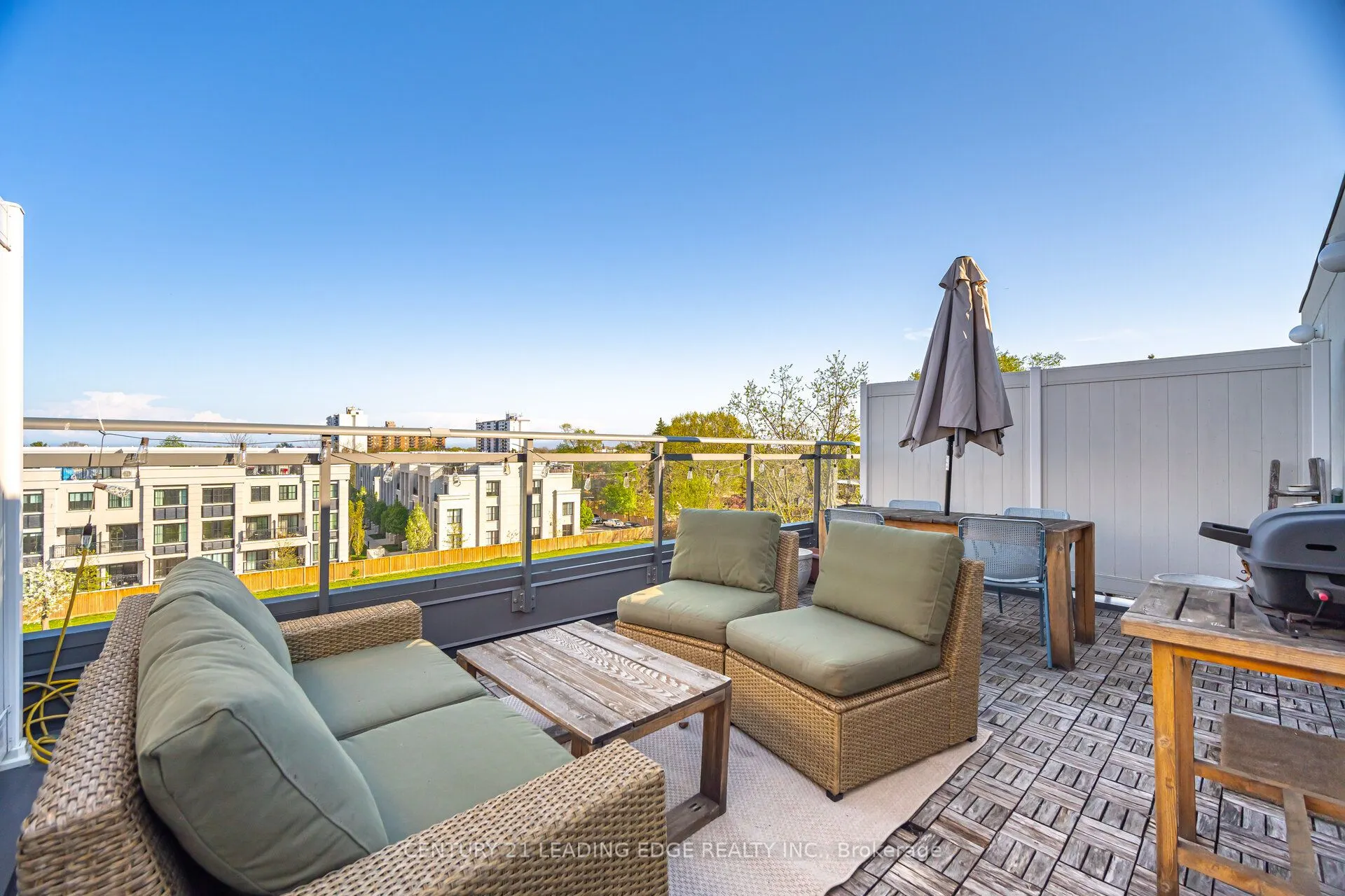 650 Atwater Avenue, #35