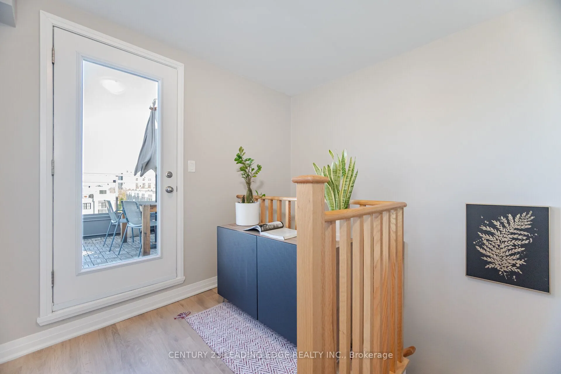 650 Atwater Avenue, #35
