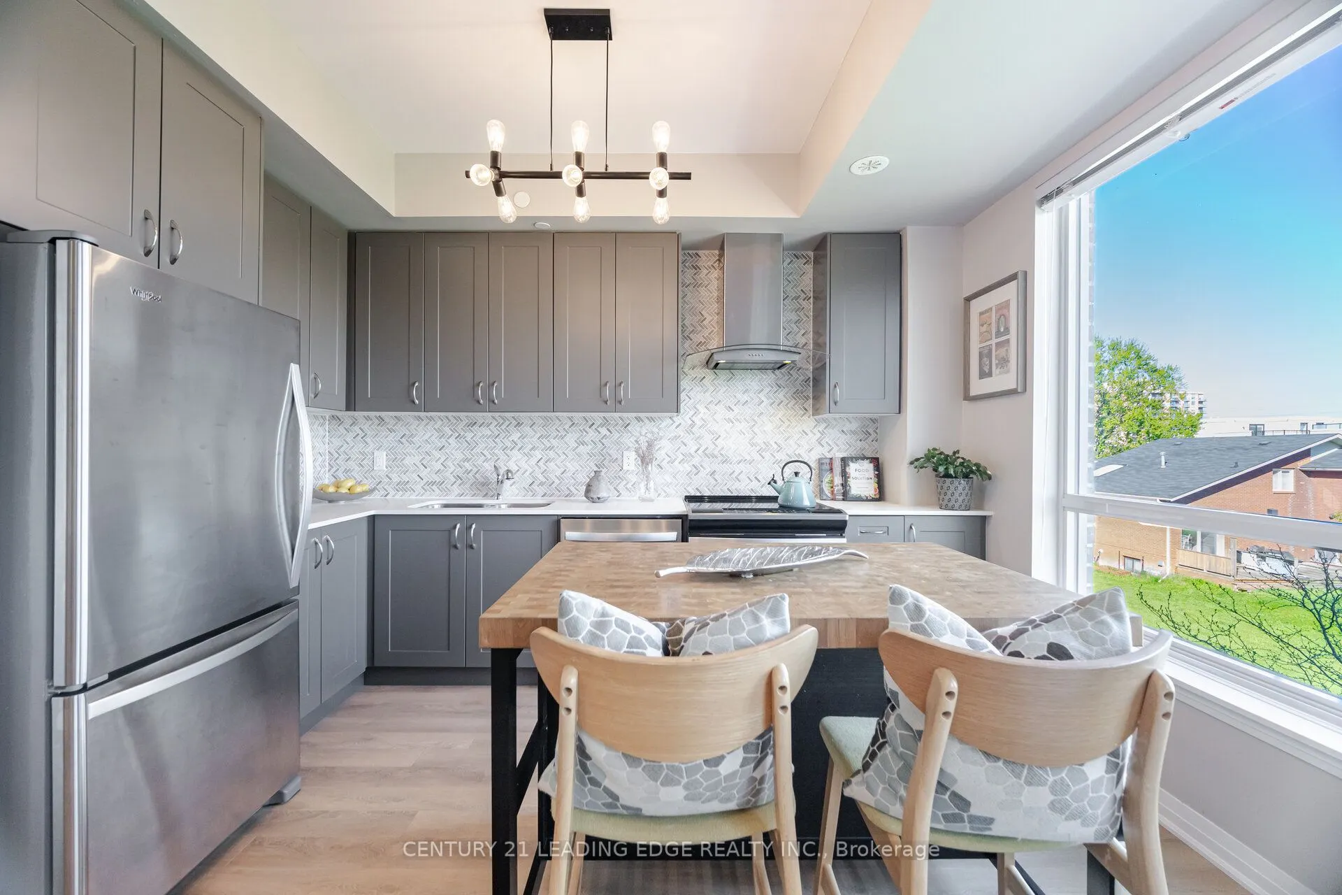 650 Atwater Avenue, #35